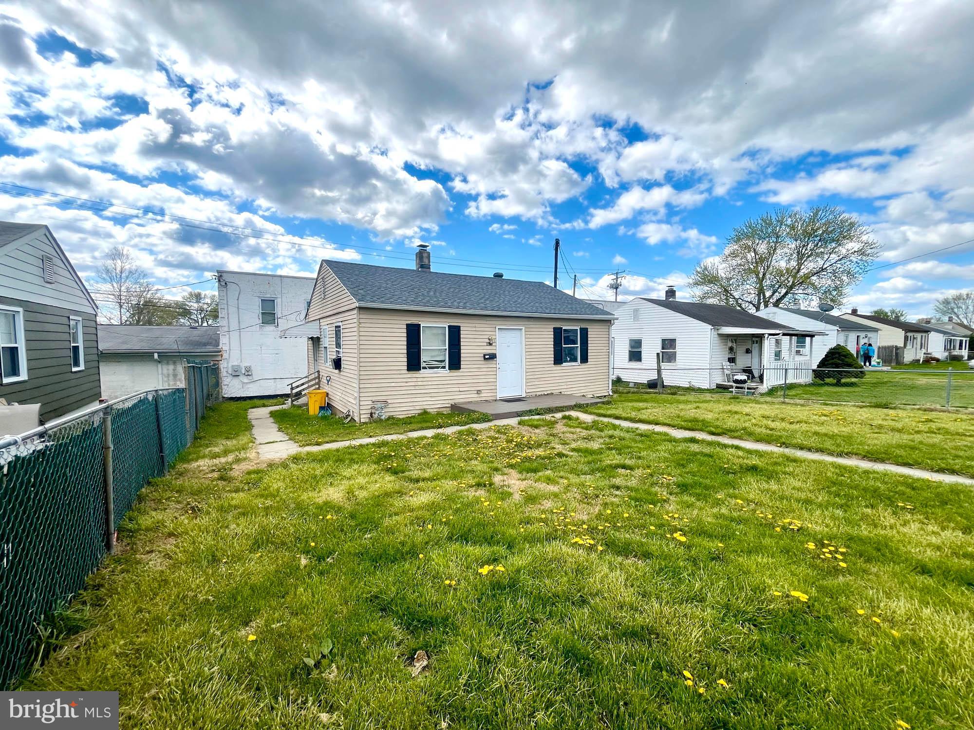 ESSEX - Commercial Sale