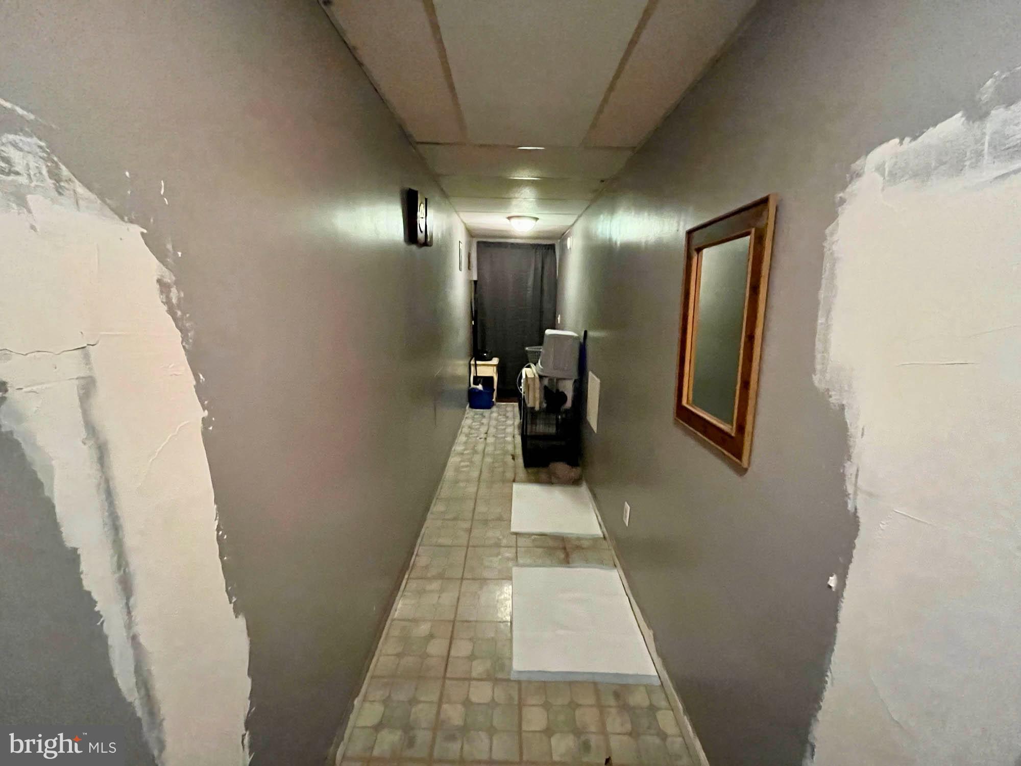 ESSEX - Commercial Sale