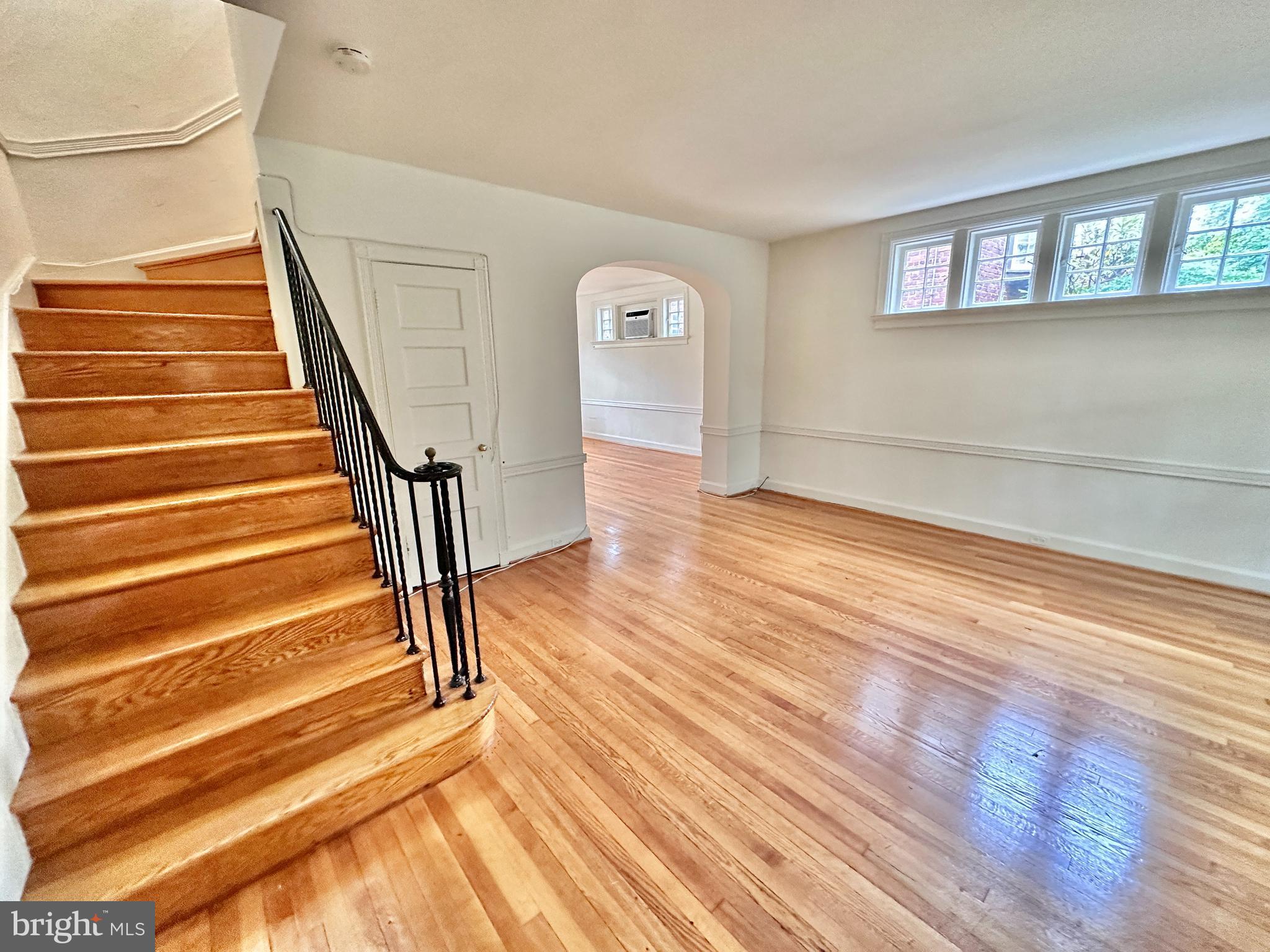 4422 GREENWICH PARKWAY NW