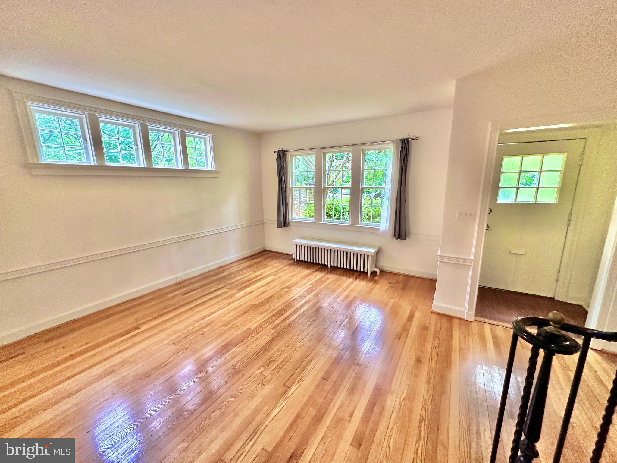 4422 GREENWICH PARKWAY NW