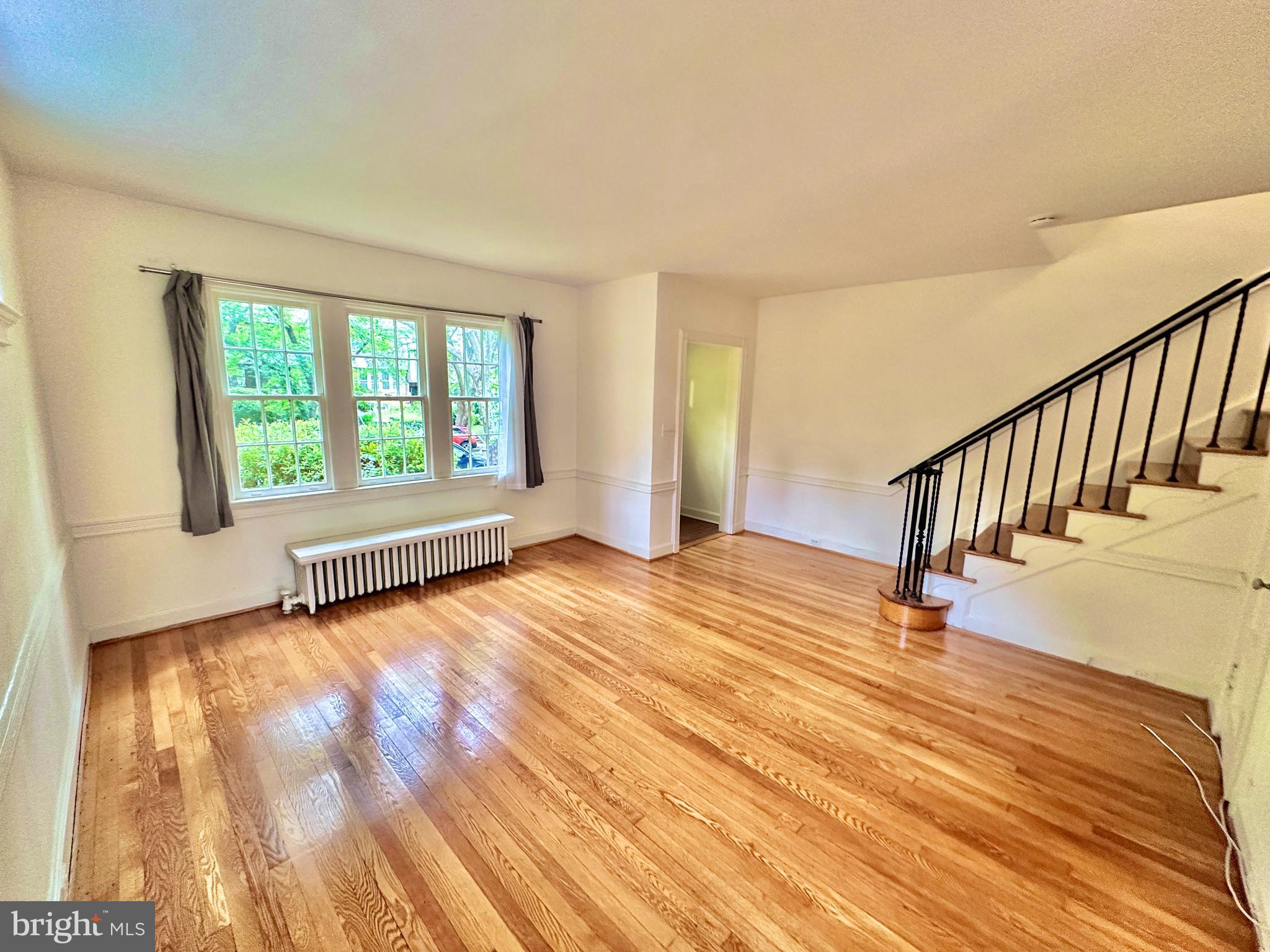 4422 GREENWICH PARKWAY NW