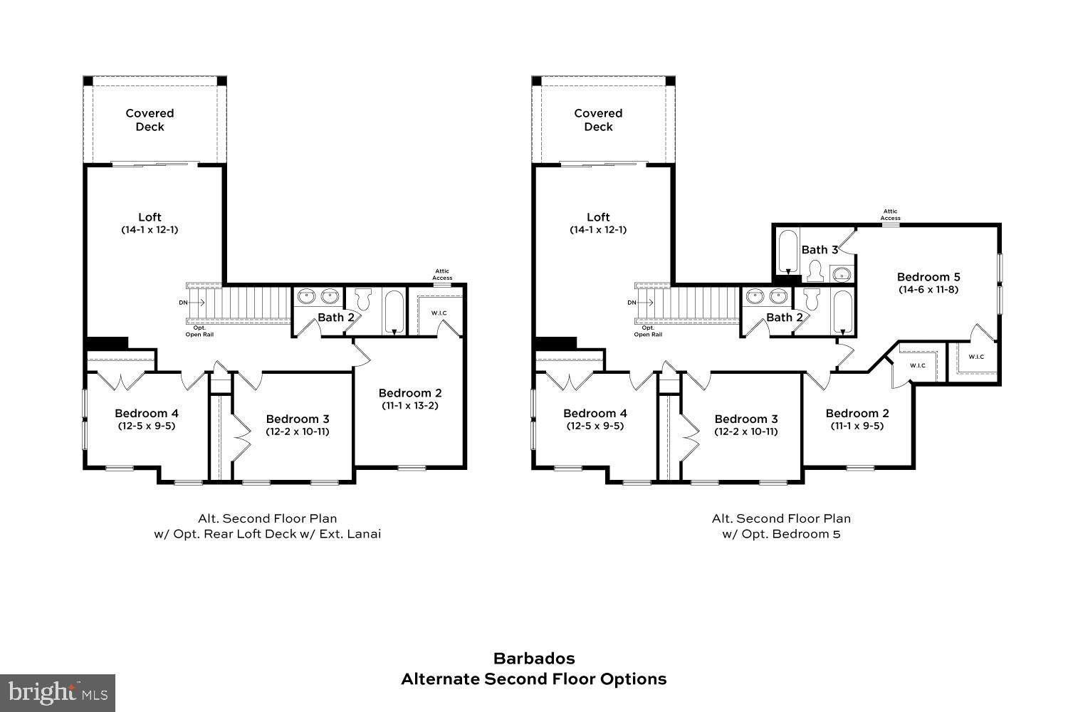 SOUTH LAKE - Residential