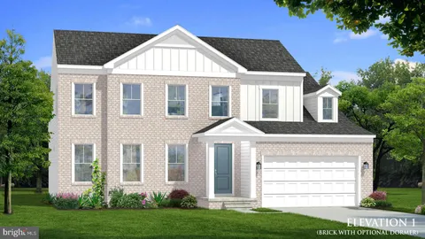 TBB While Away Drive Unit BARBADOS, Bowie, MD 20716 - MLS#: MDPG2135980