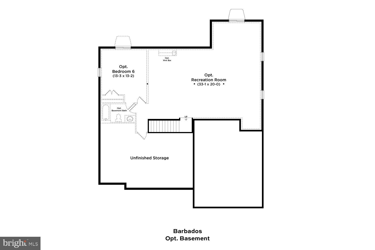 SOUTH LAKE - Residential