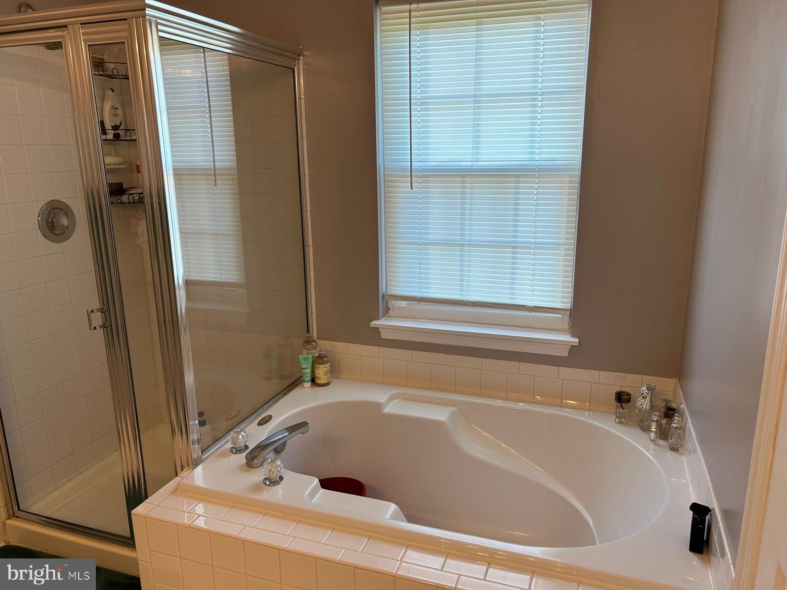 LYONS GATE - Residential Lease