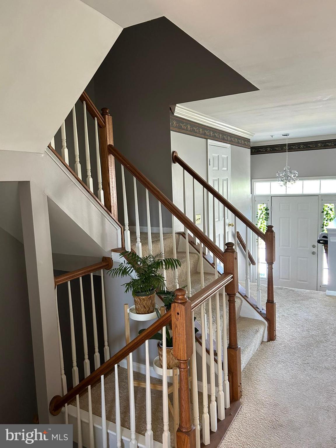 LYONS GATE - Residential Lease