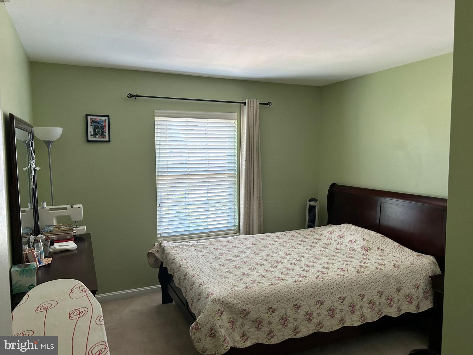 LYONS GATE - Residential Lease