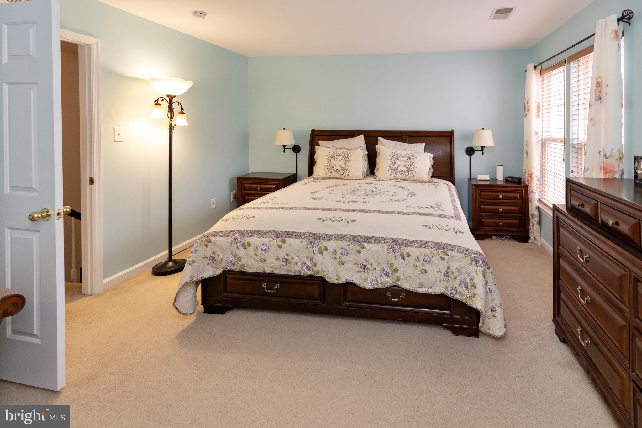 GREENBRIAR - Residential