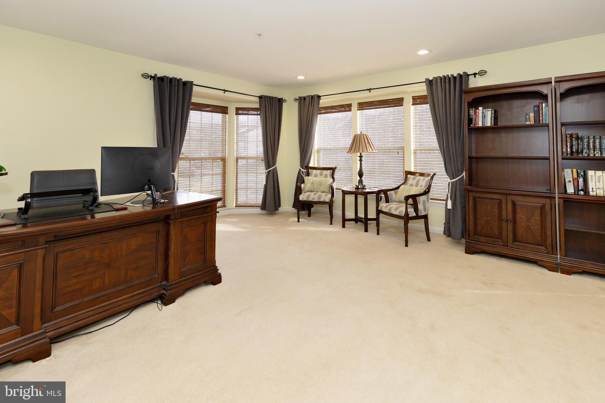 GREENBRIAR - Residential