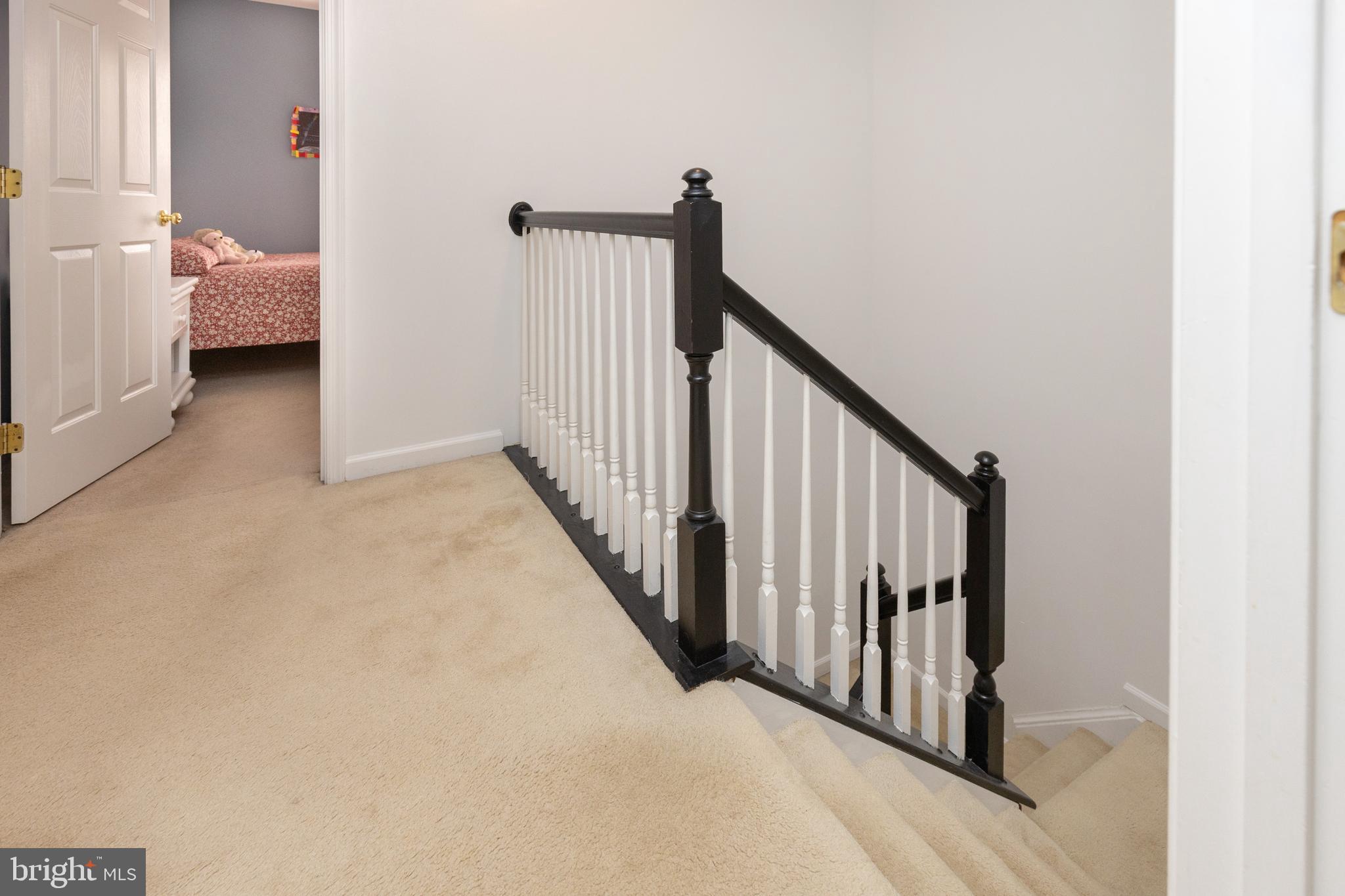 GREENBRIAR - Residential