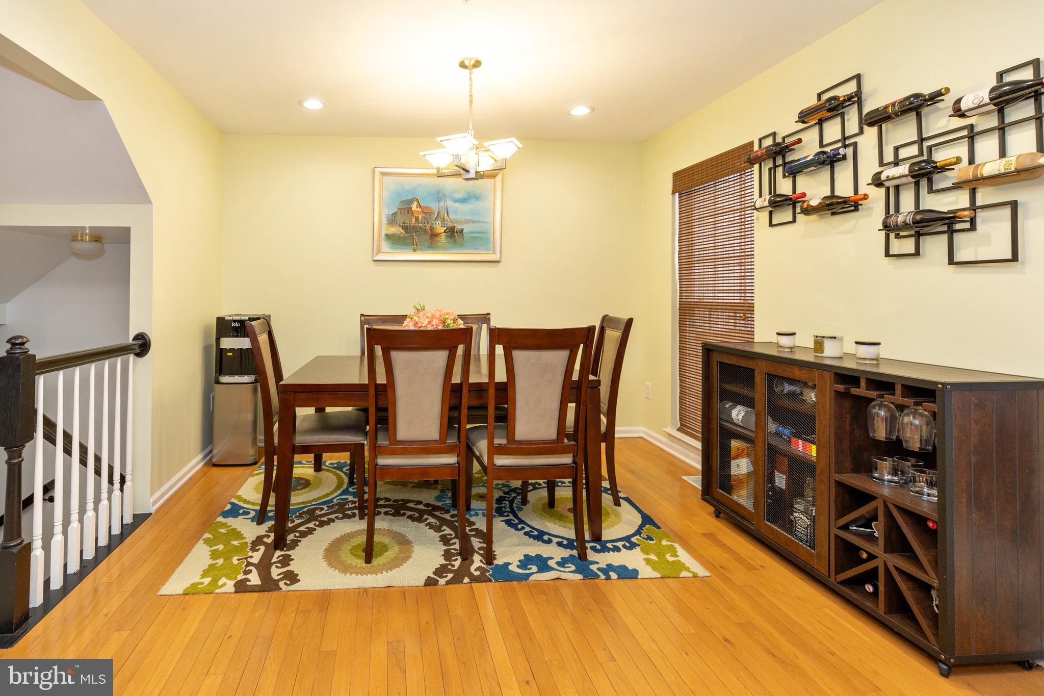 GREENBRIAR - Residential