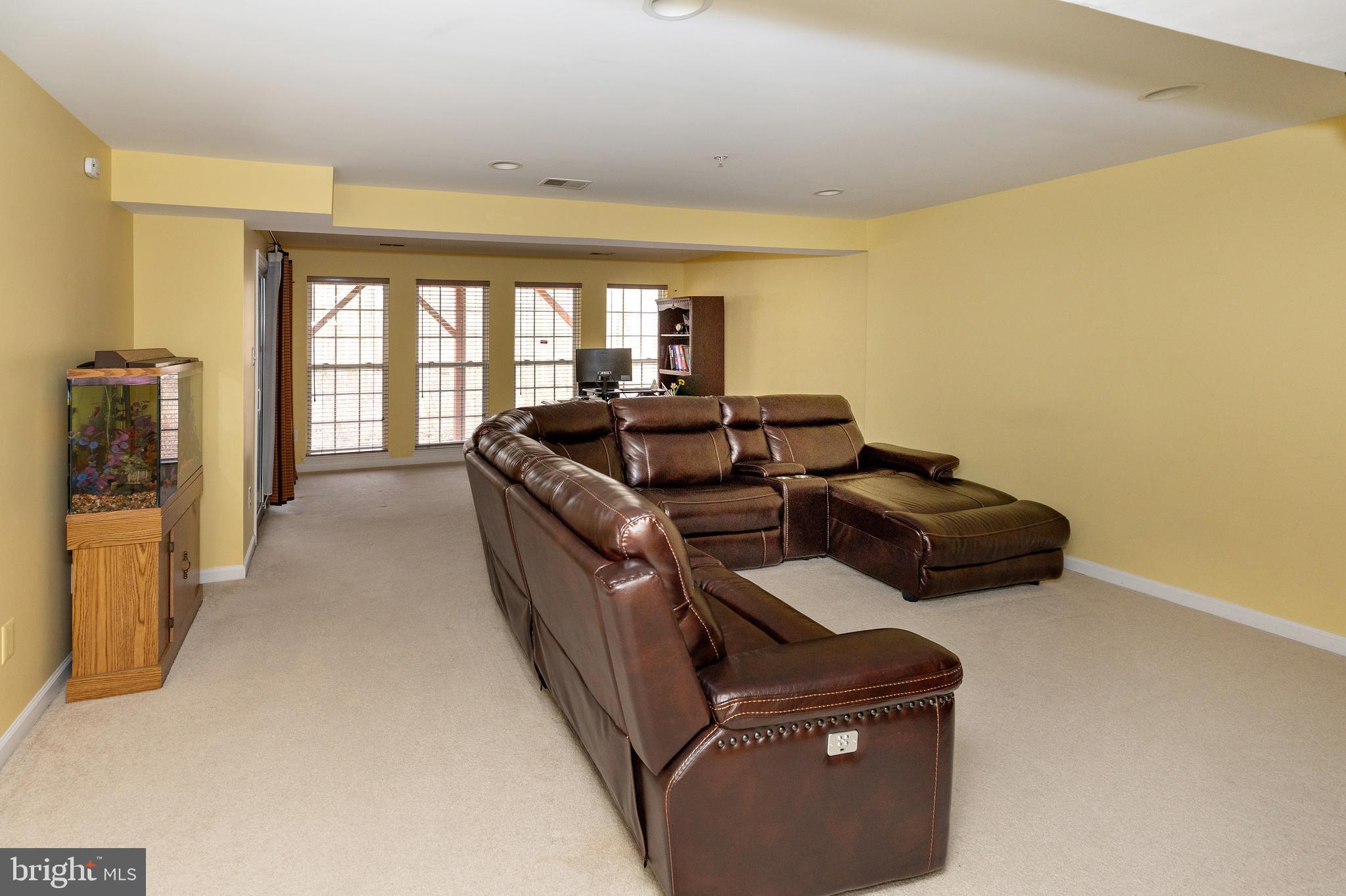 GREENBRIAR - Residential