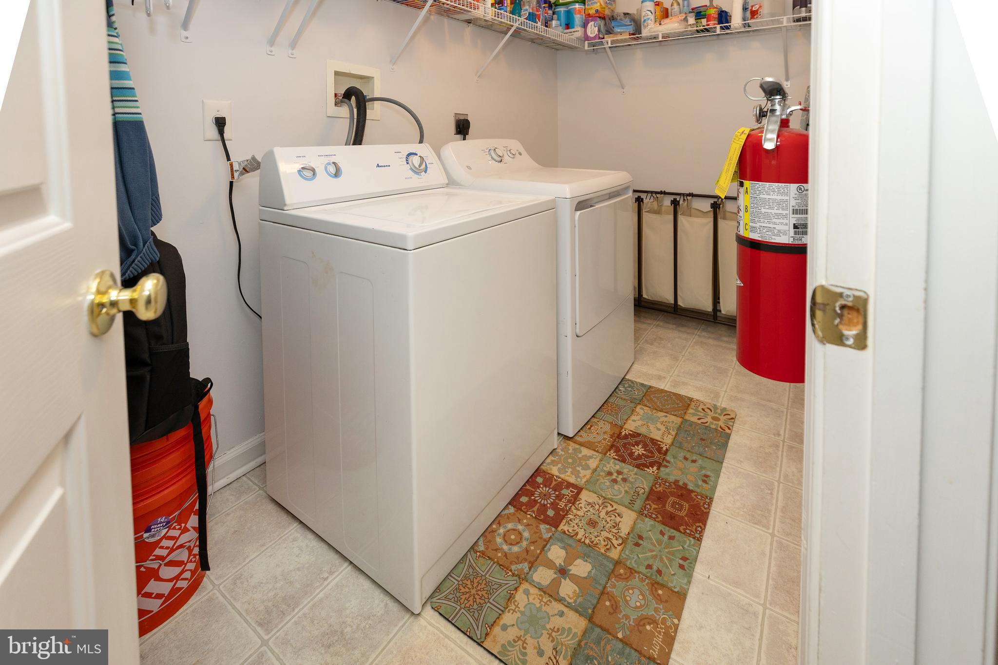 GREENBRIAR - Residential