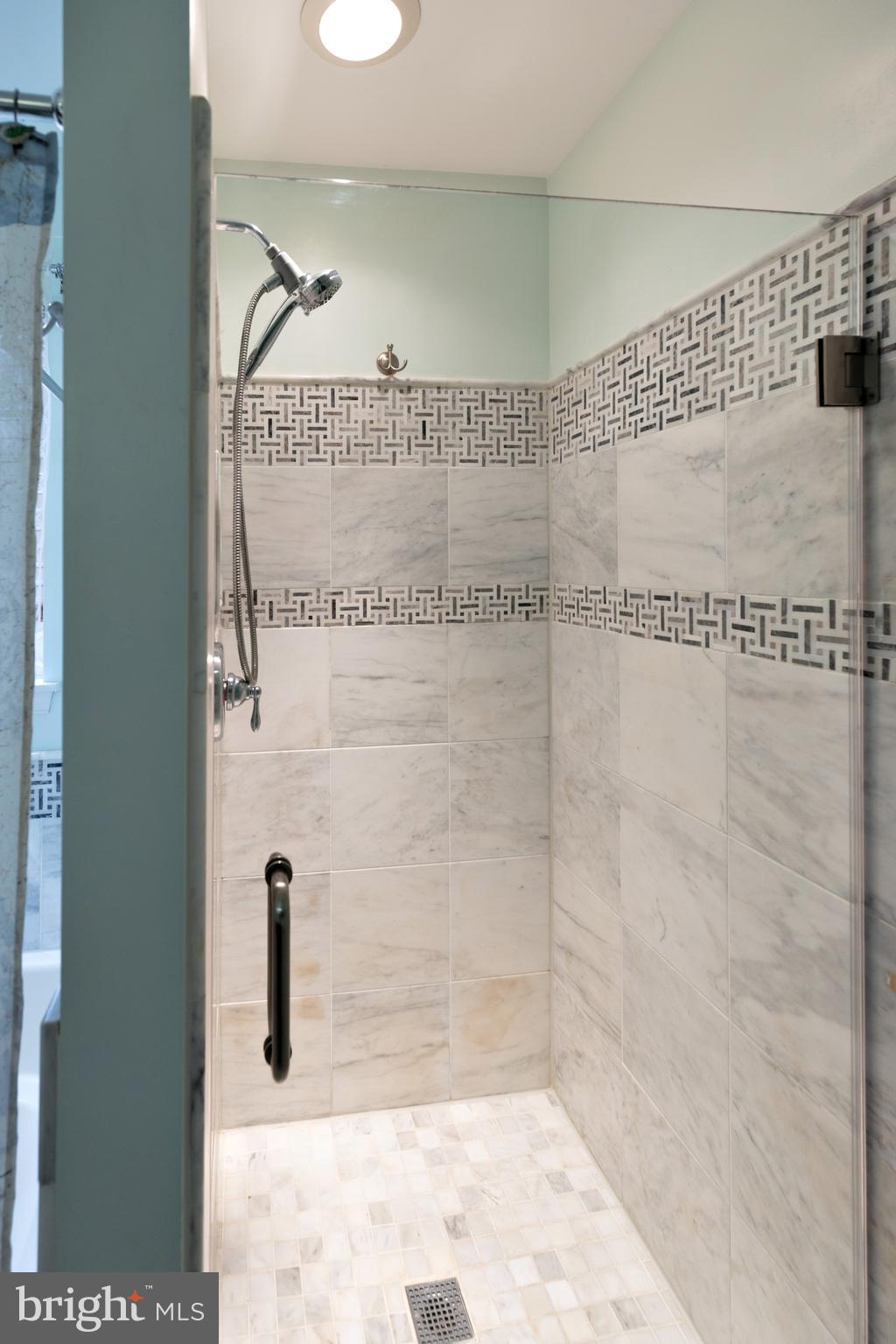 GREENBRIAR - Residential