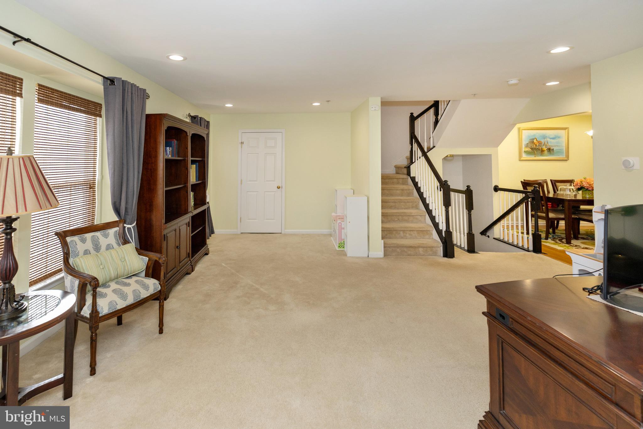 GREENBRIAR - Residential