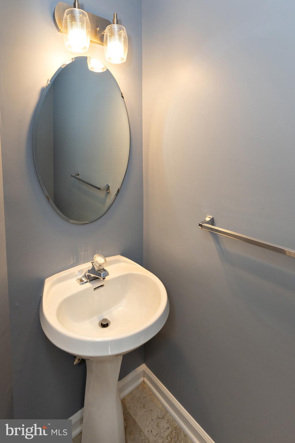 GREENBRIAR - Residential