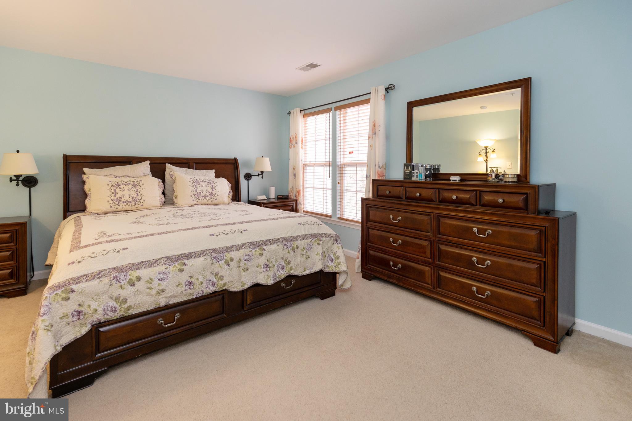 GREENBRIAR - Residential