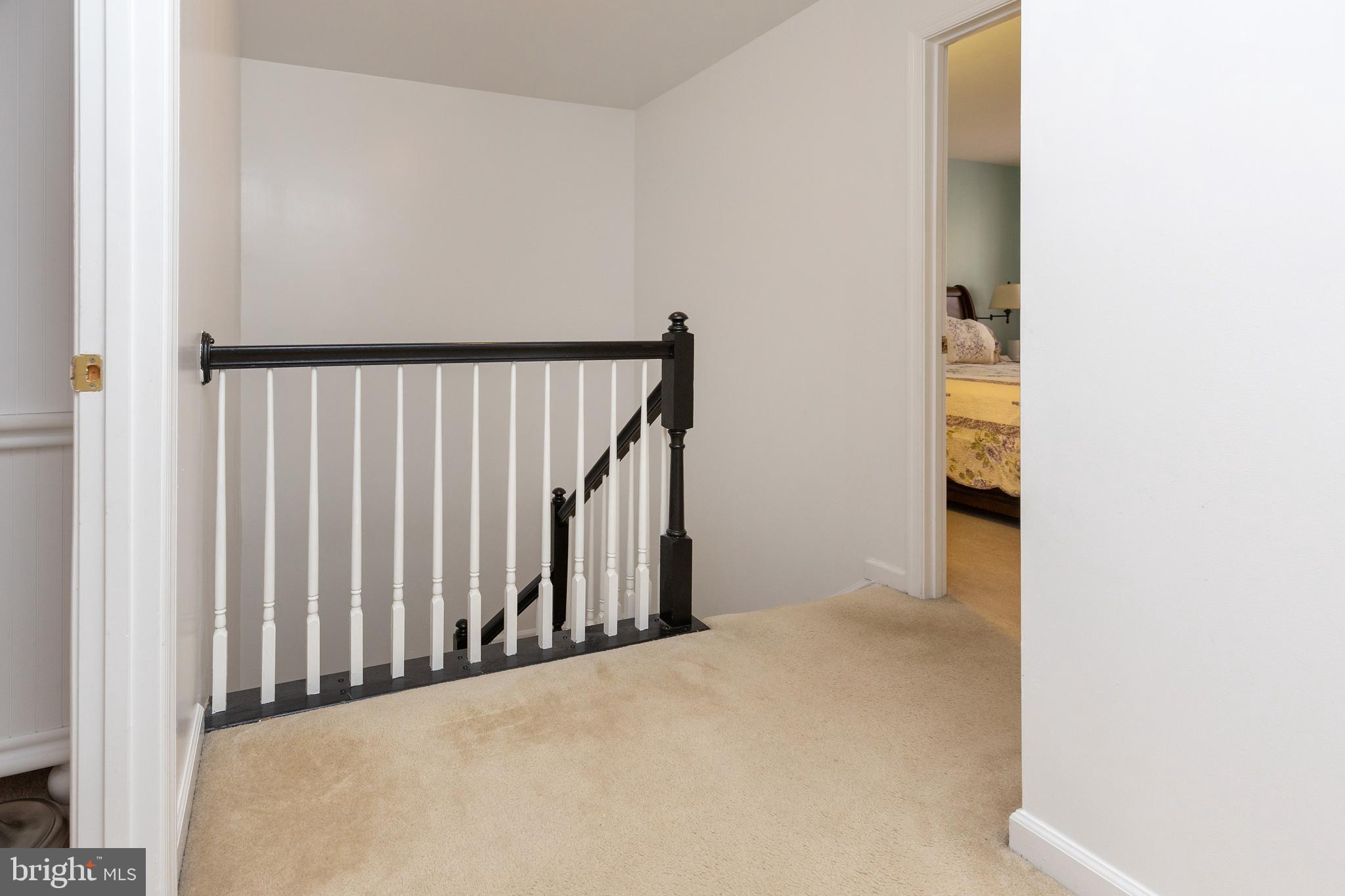 GREENBRIAR - Residential