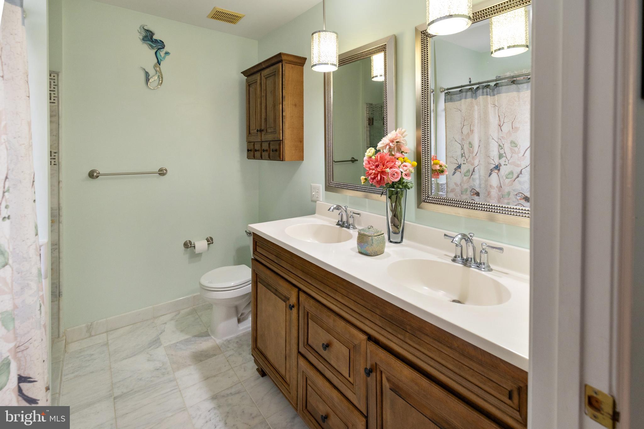 GREENBRIAR - Residential