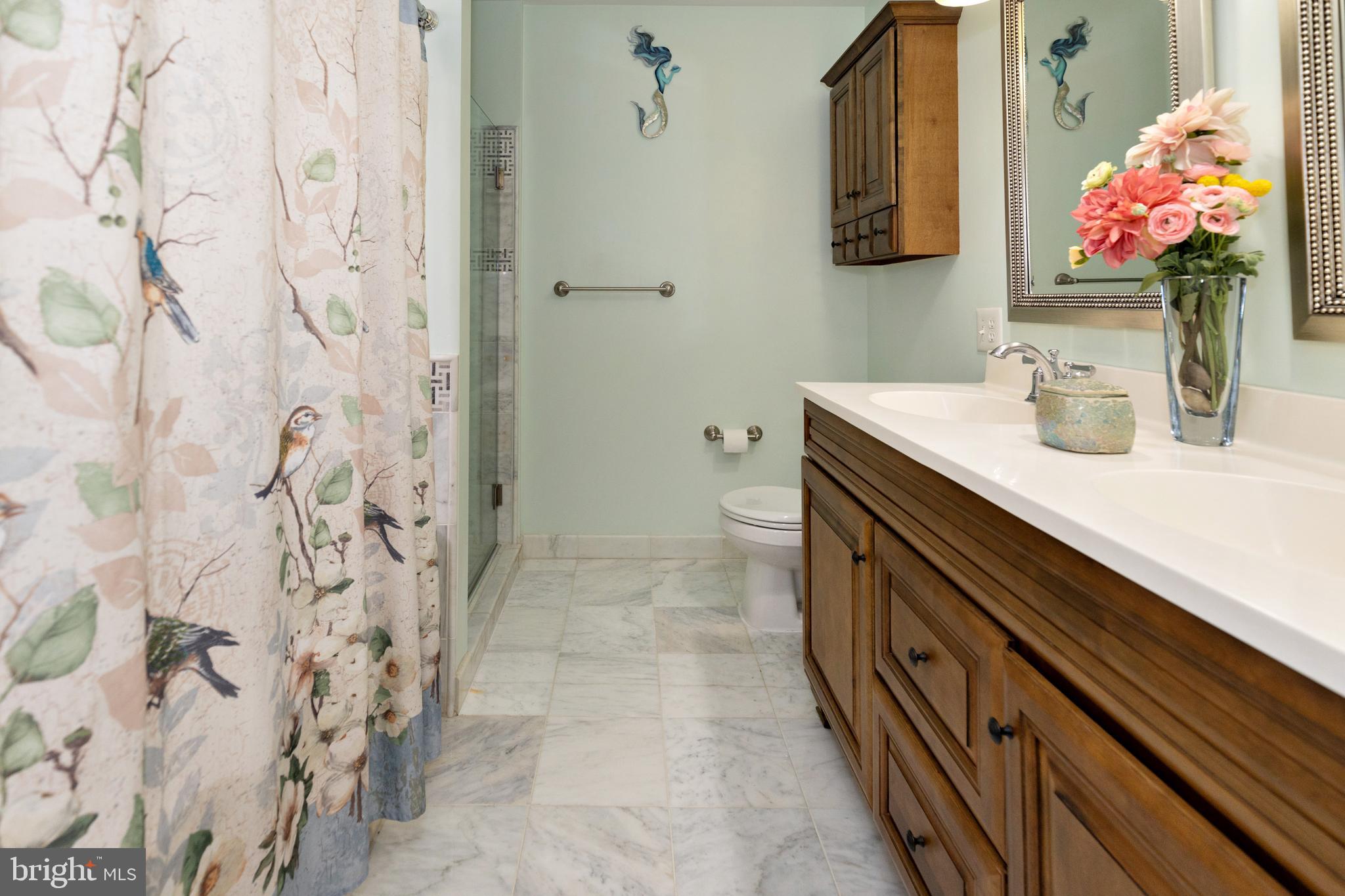 GREENBRIAR - Residential