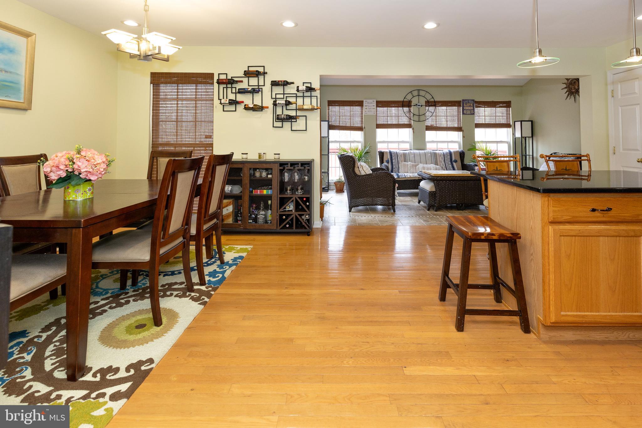 GREENBRIAR - Residential