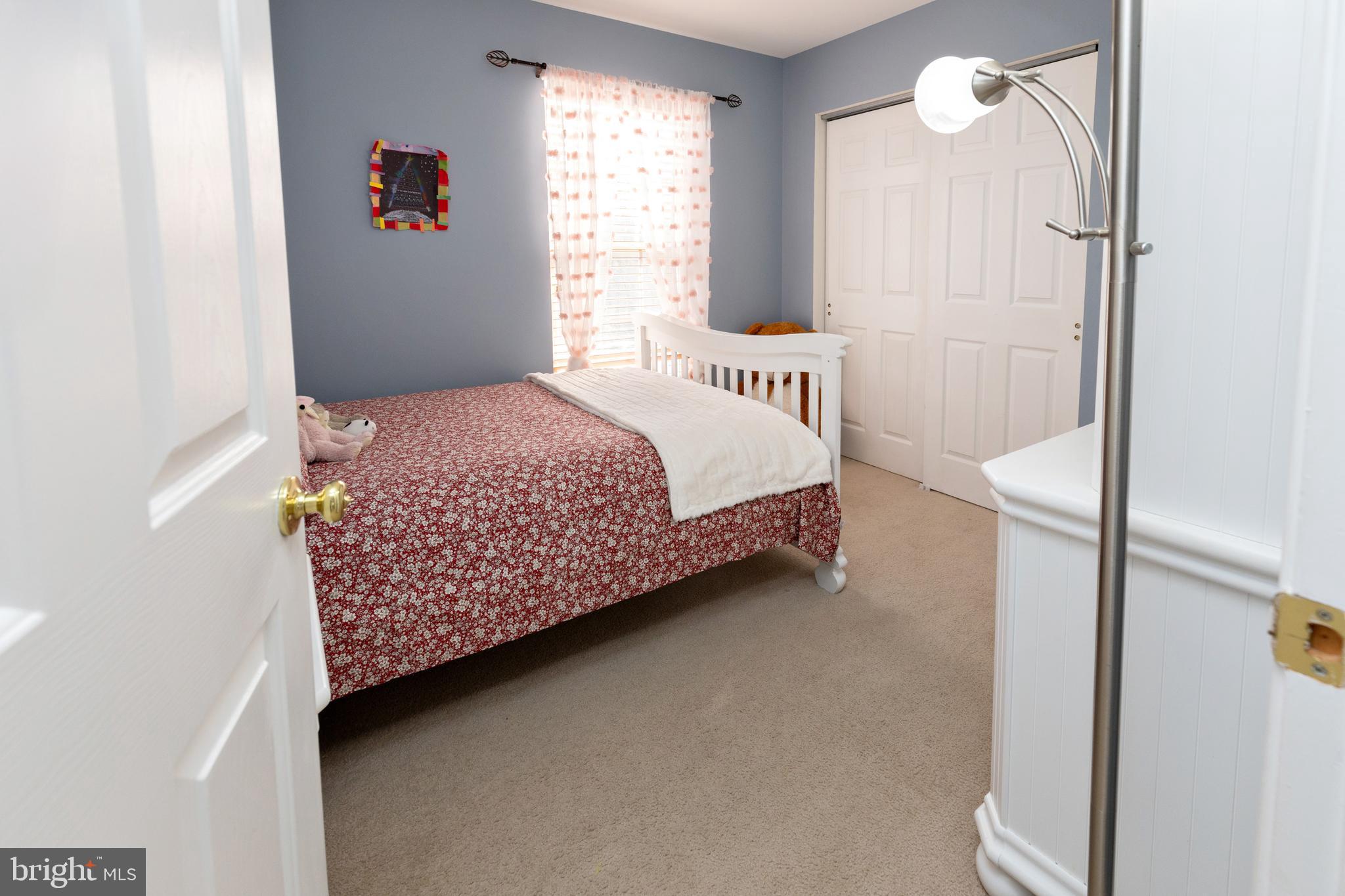 GREENBRIAR - Residential