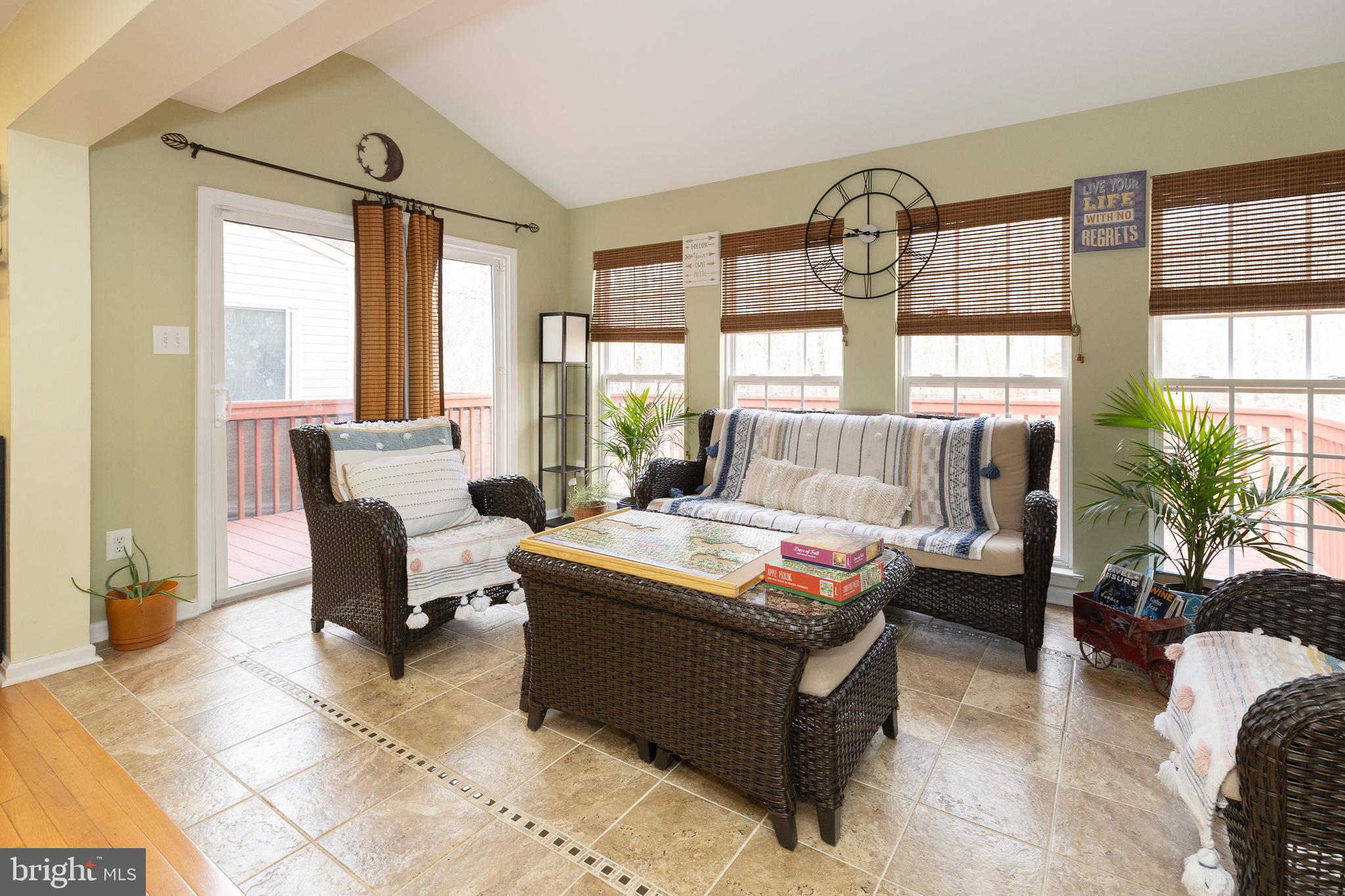 GREENBRIAR - Residential