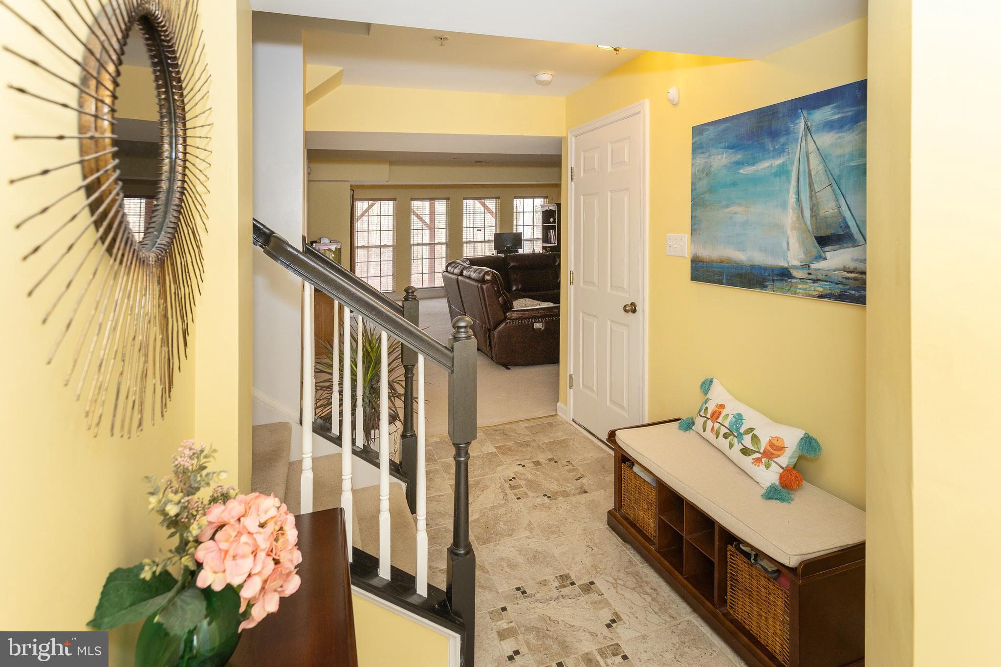 2049 BROADACRES DRIVE