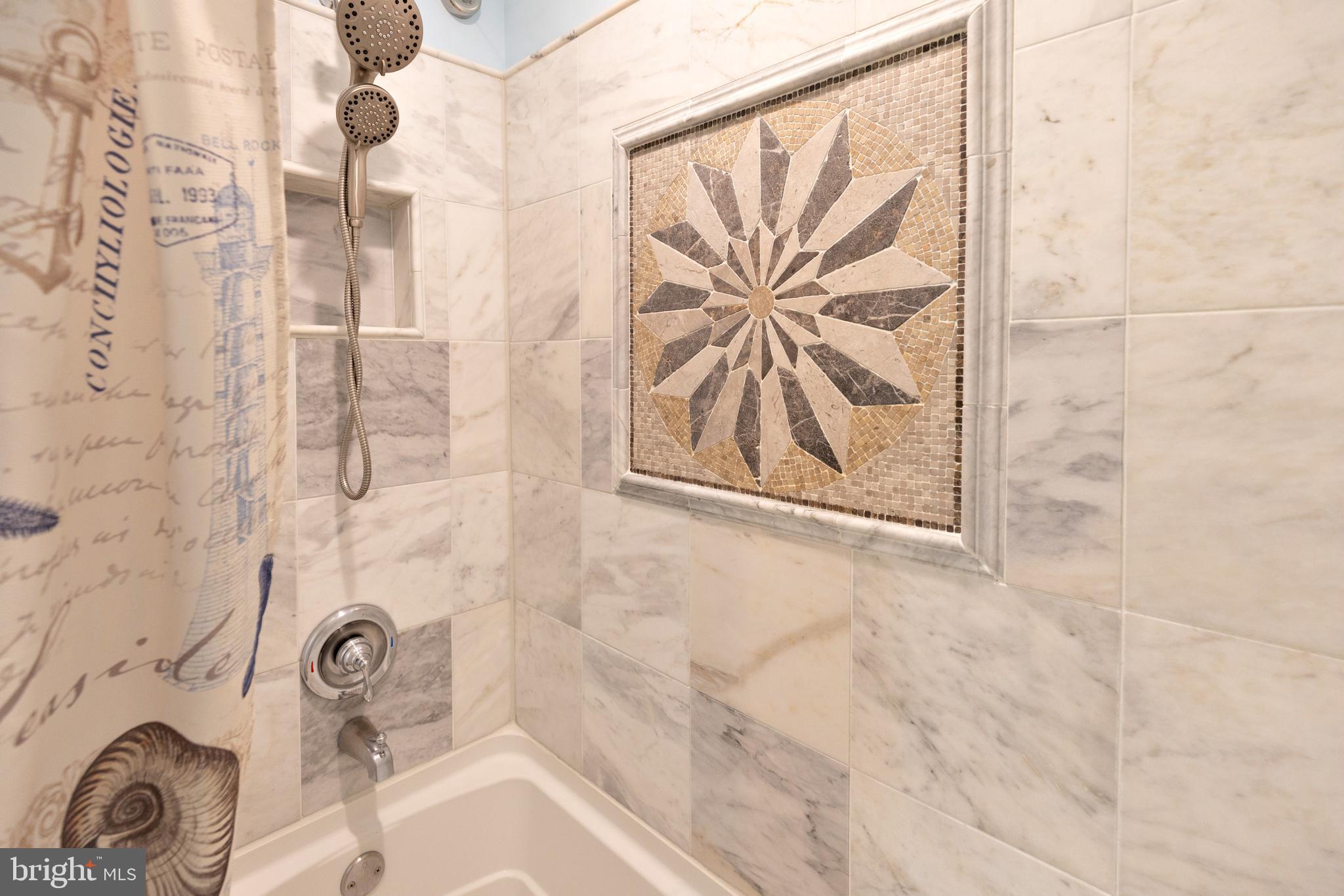 GREENBRIAR - Residential