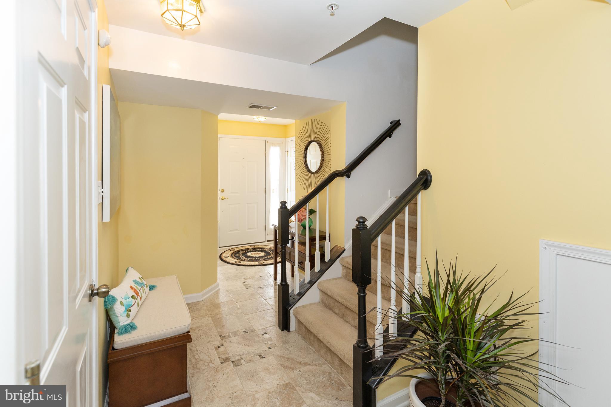 GREENBRIAR - Residential