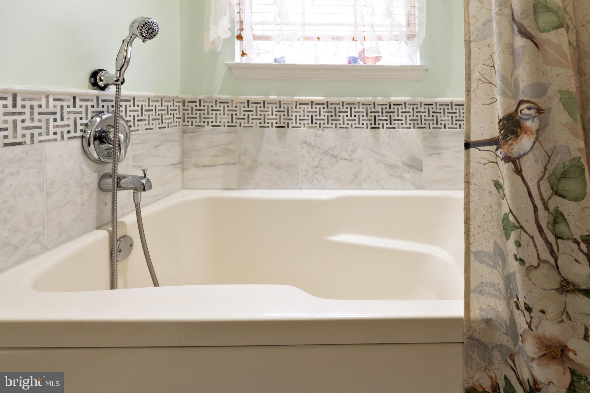 GREENBRIAR - Residential