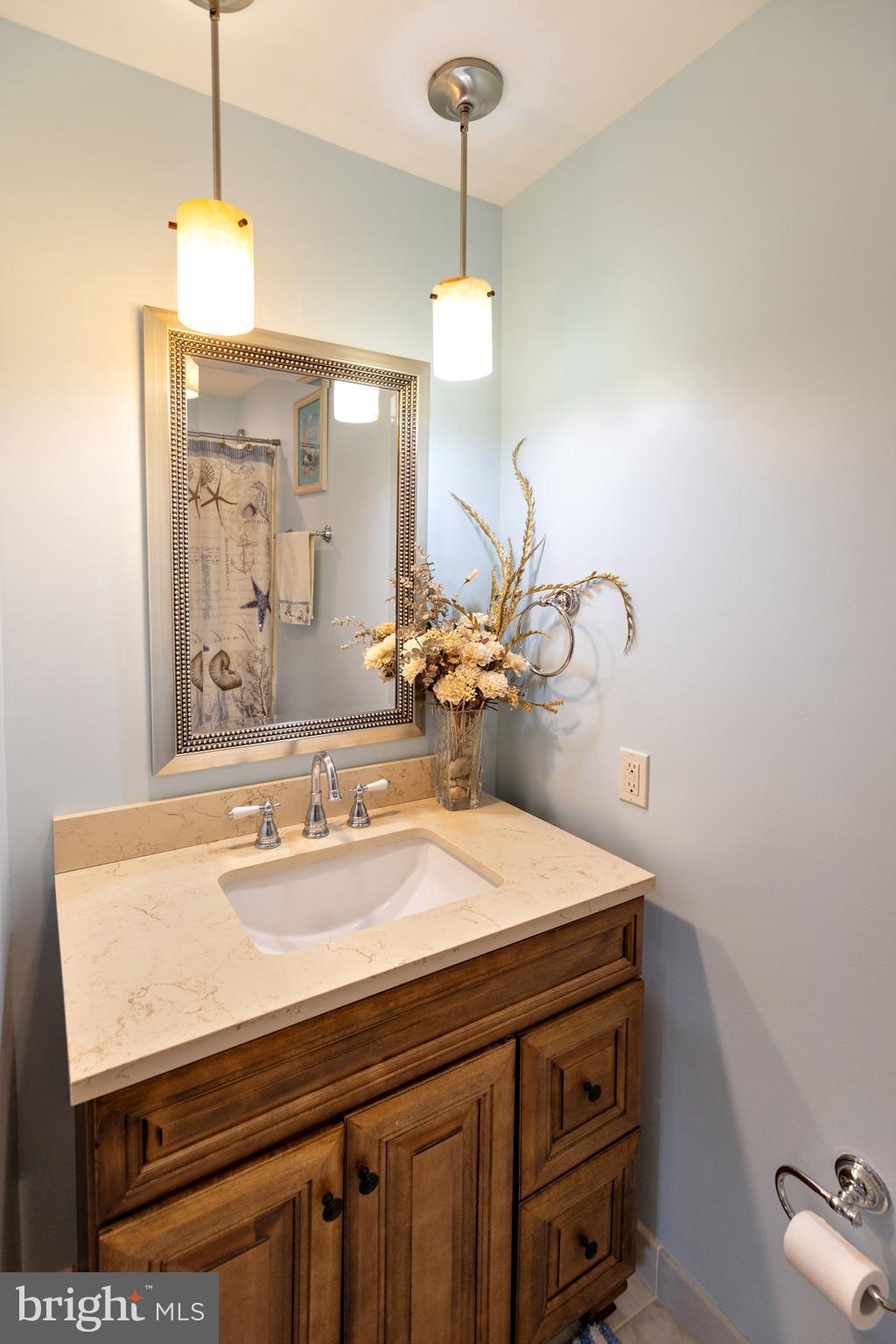 GREENBRIAR - Residential