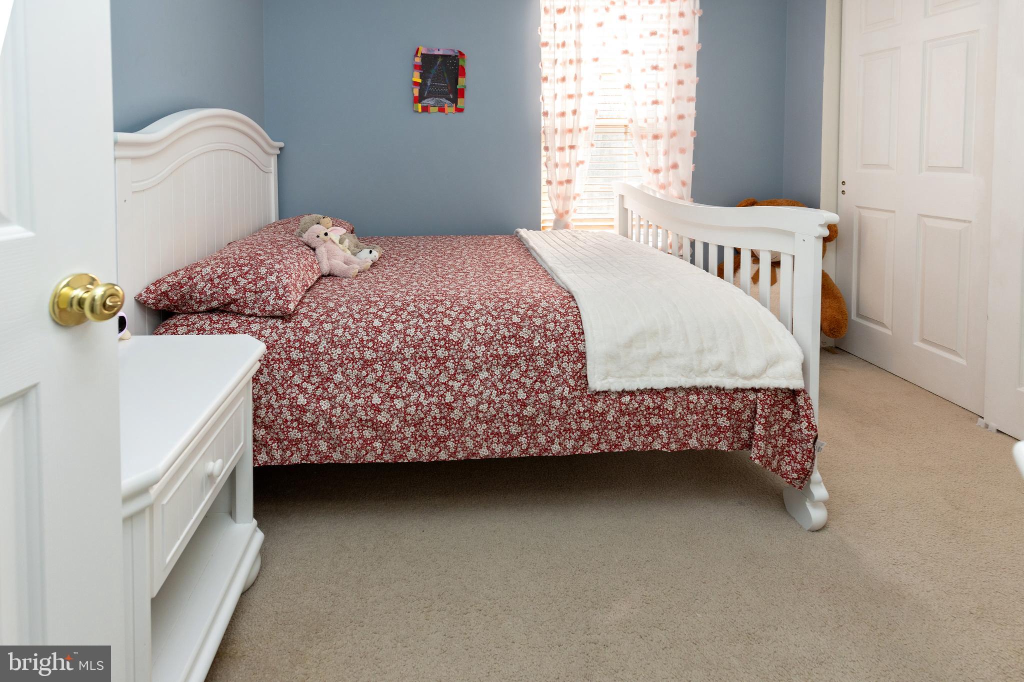 GREENBRIAR - Residential