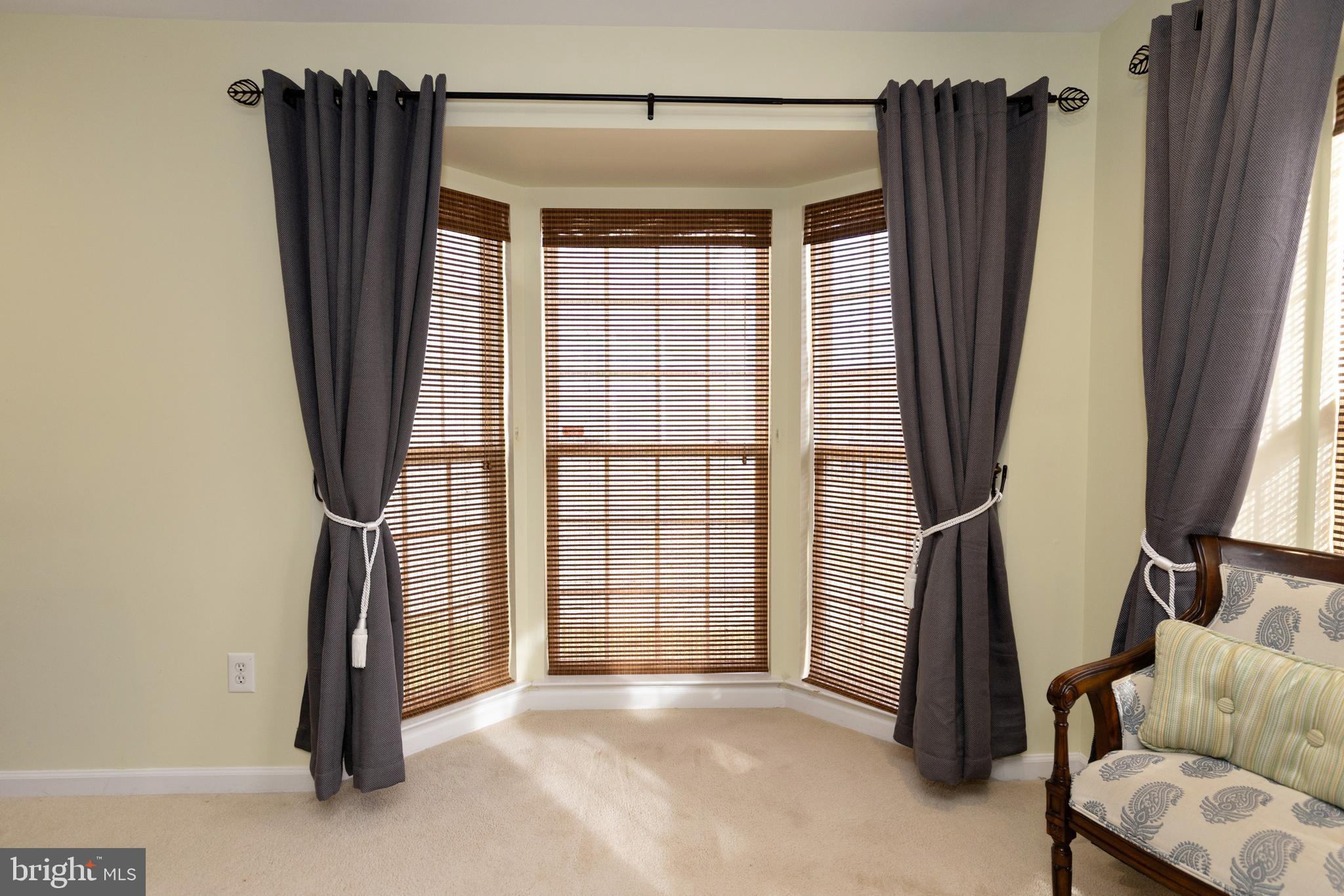 GREENBRIAR - Residential