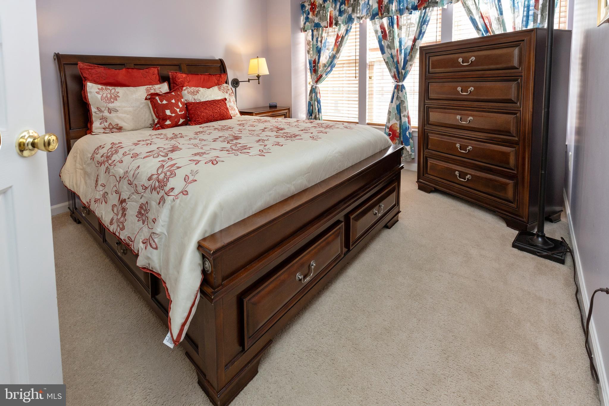 GREENBRIAR - Residential