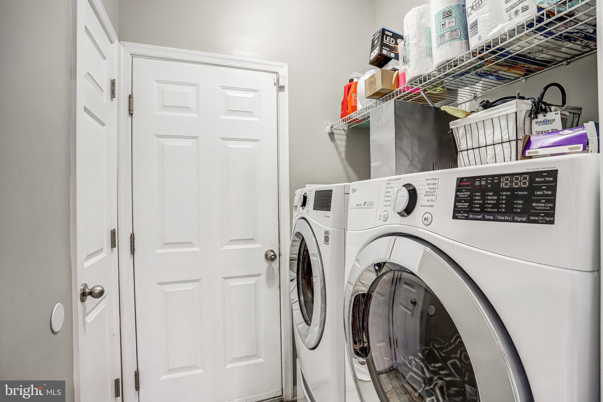 CHELTENHAM PARK - Residential