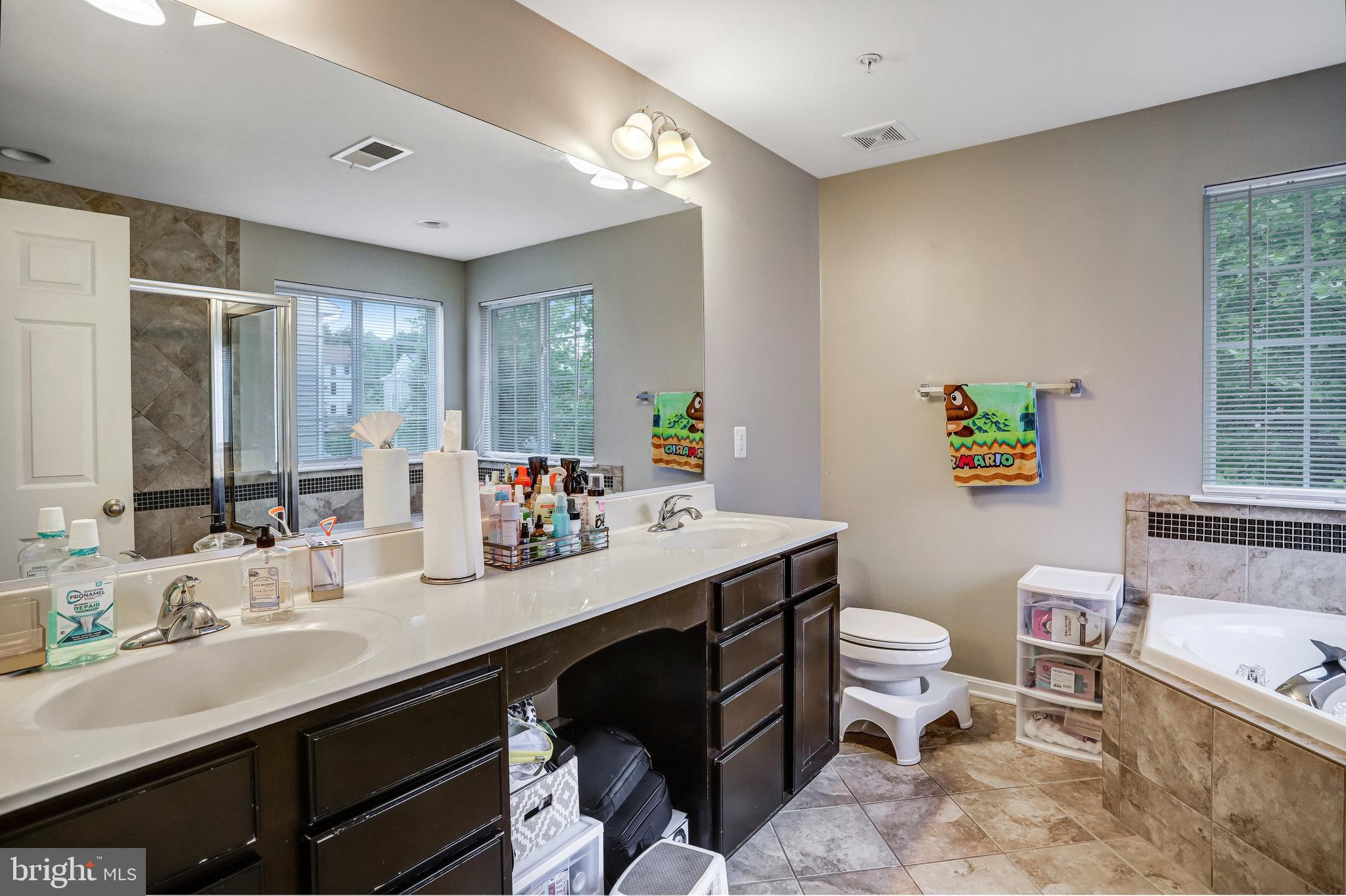 CHELTENHAM PARK - Residential