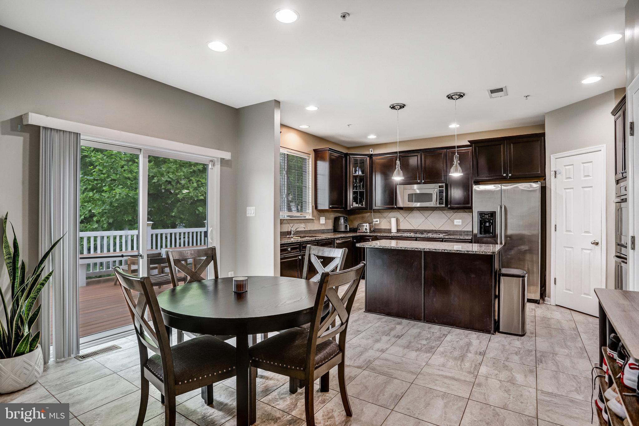 CHELTENHAM PARK - Residential