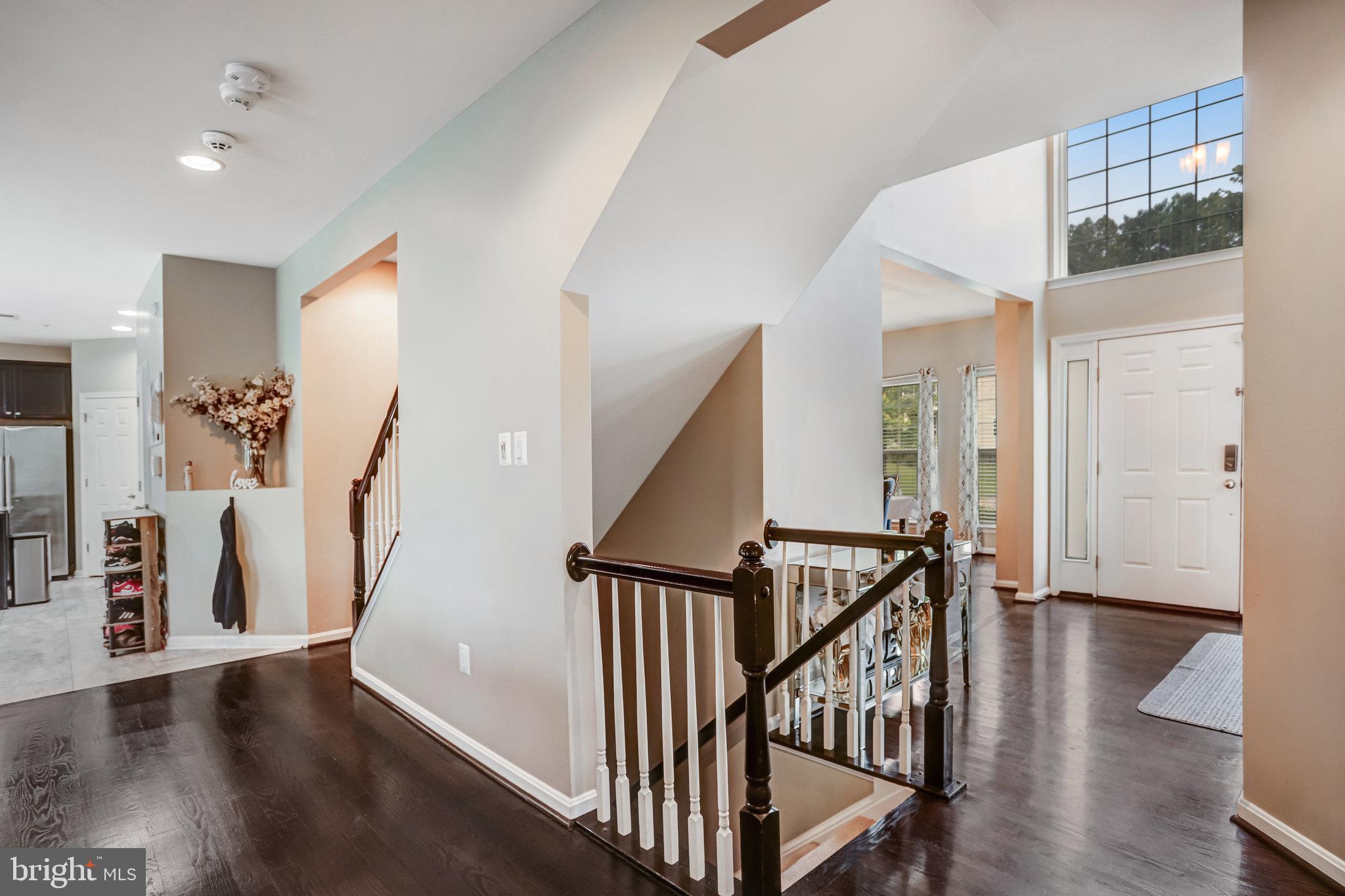 CHELTENHAM PARK - Residential