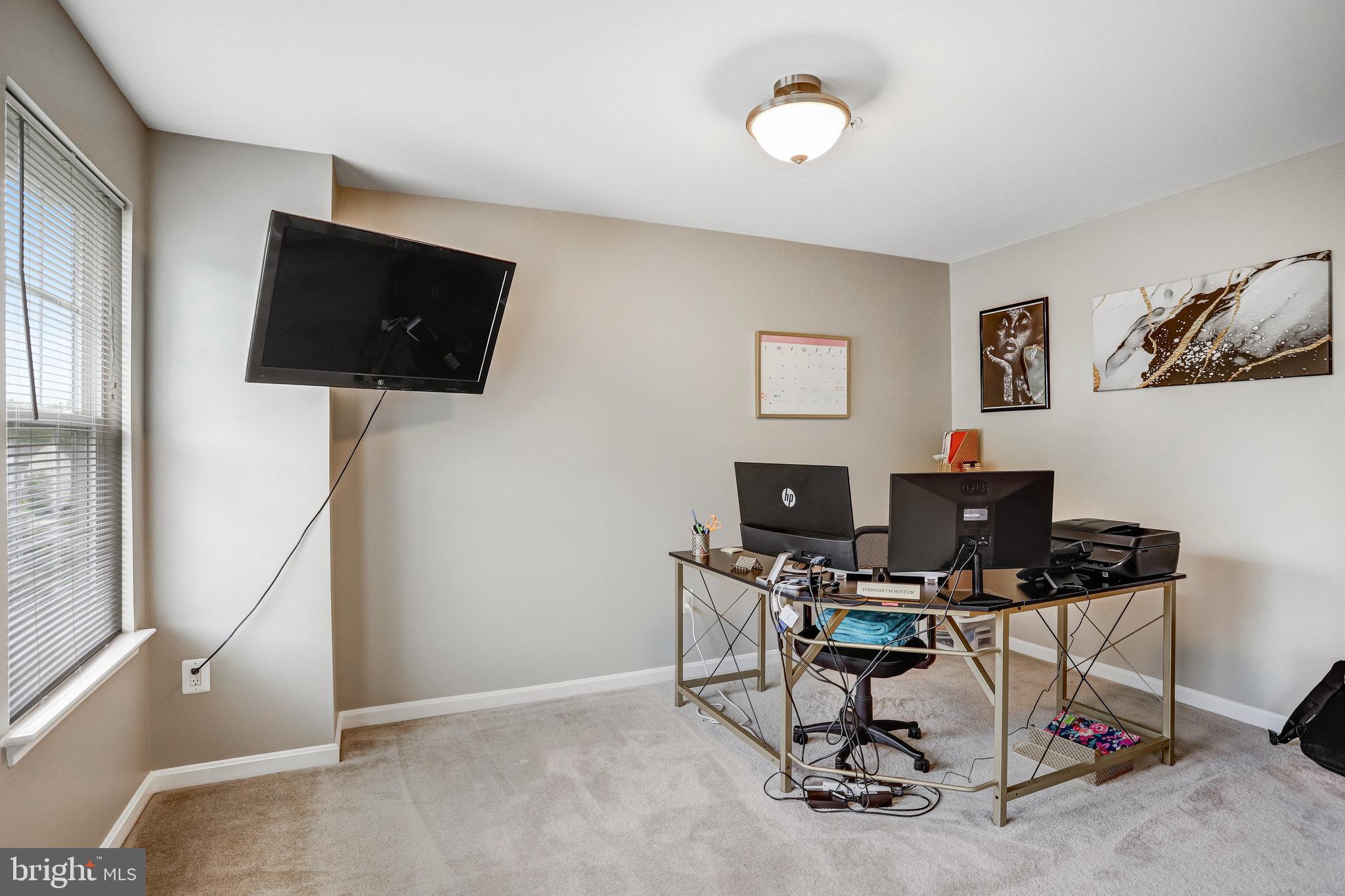 CHELTENHAM PARK - Residential