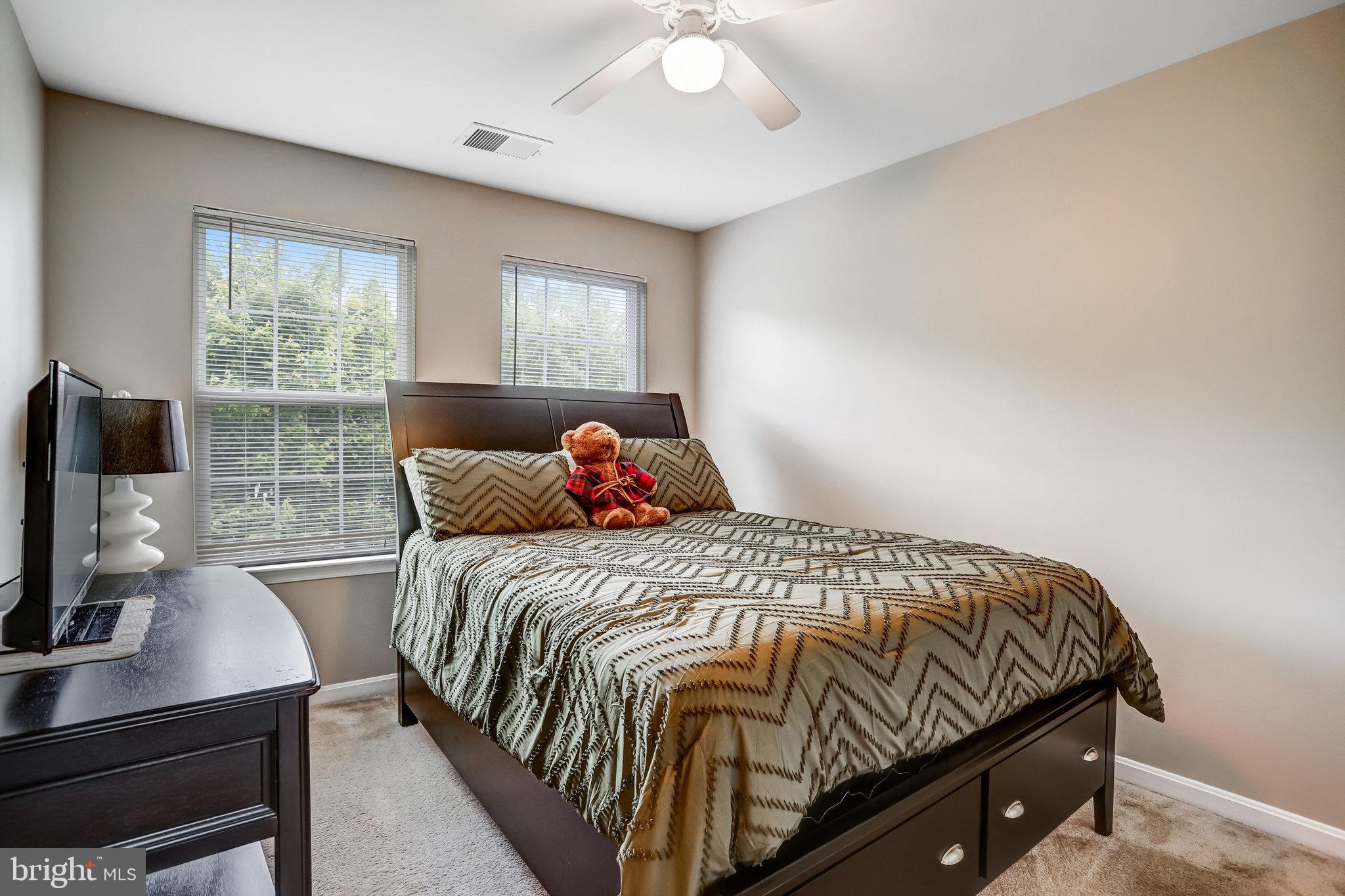 CHELTENHAM PARK - Residential