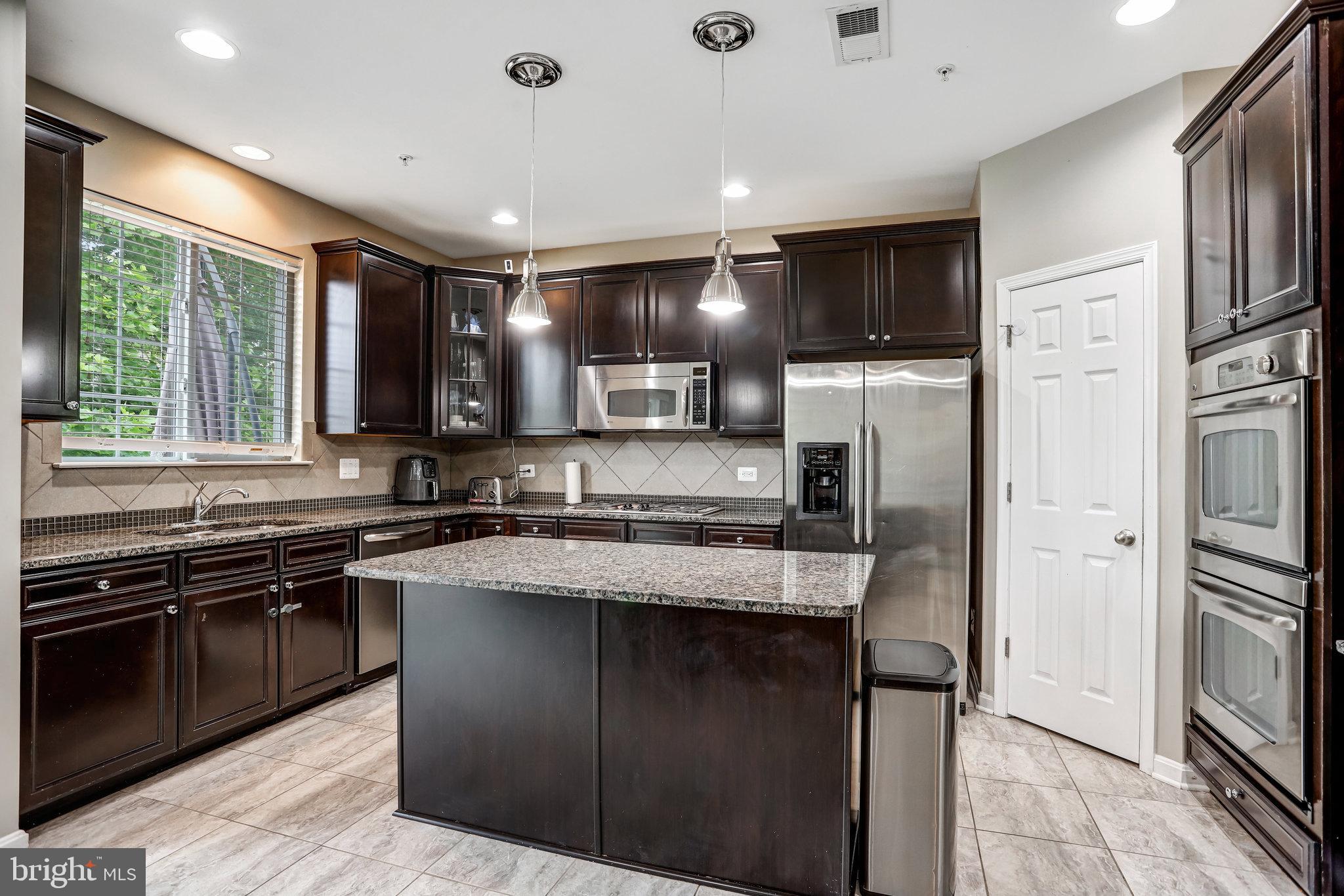 CHELTENHAM PARK - Residential