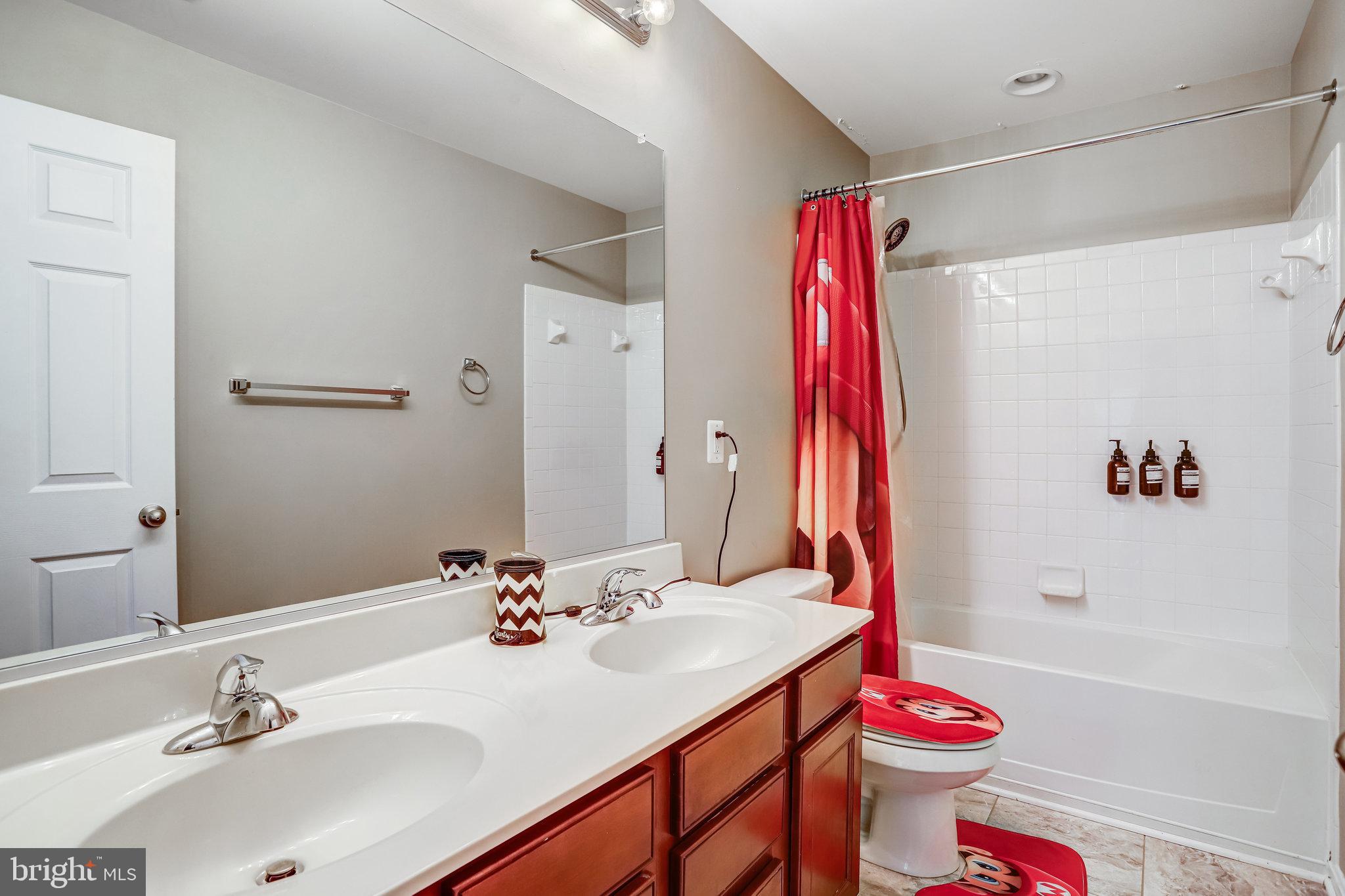 CHELTENHAM PARK - Residential