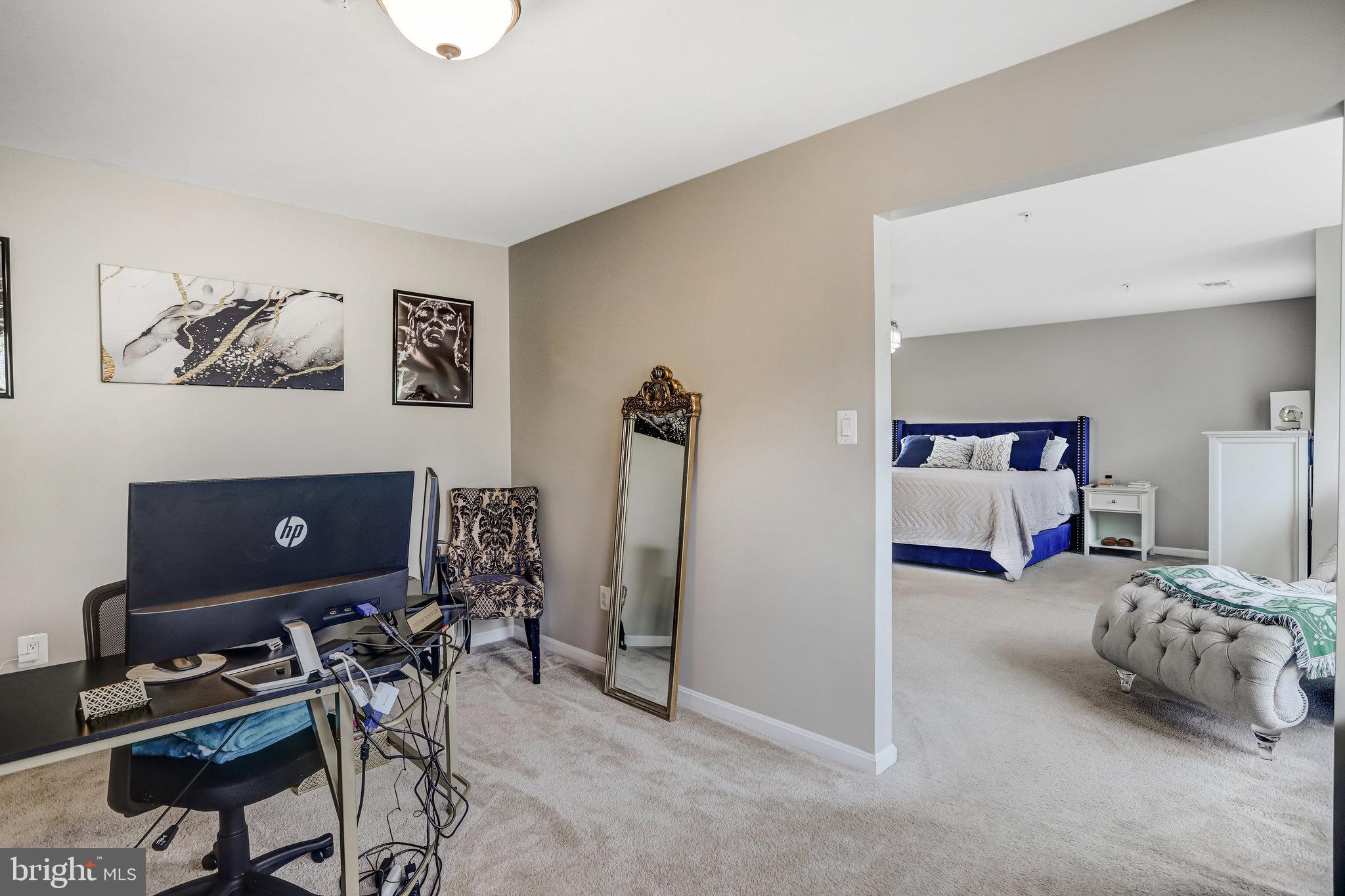 CHELTENHAM PARK - Residential