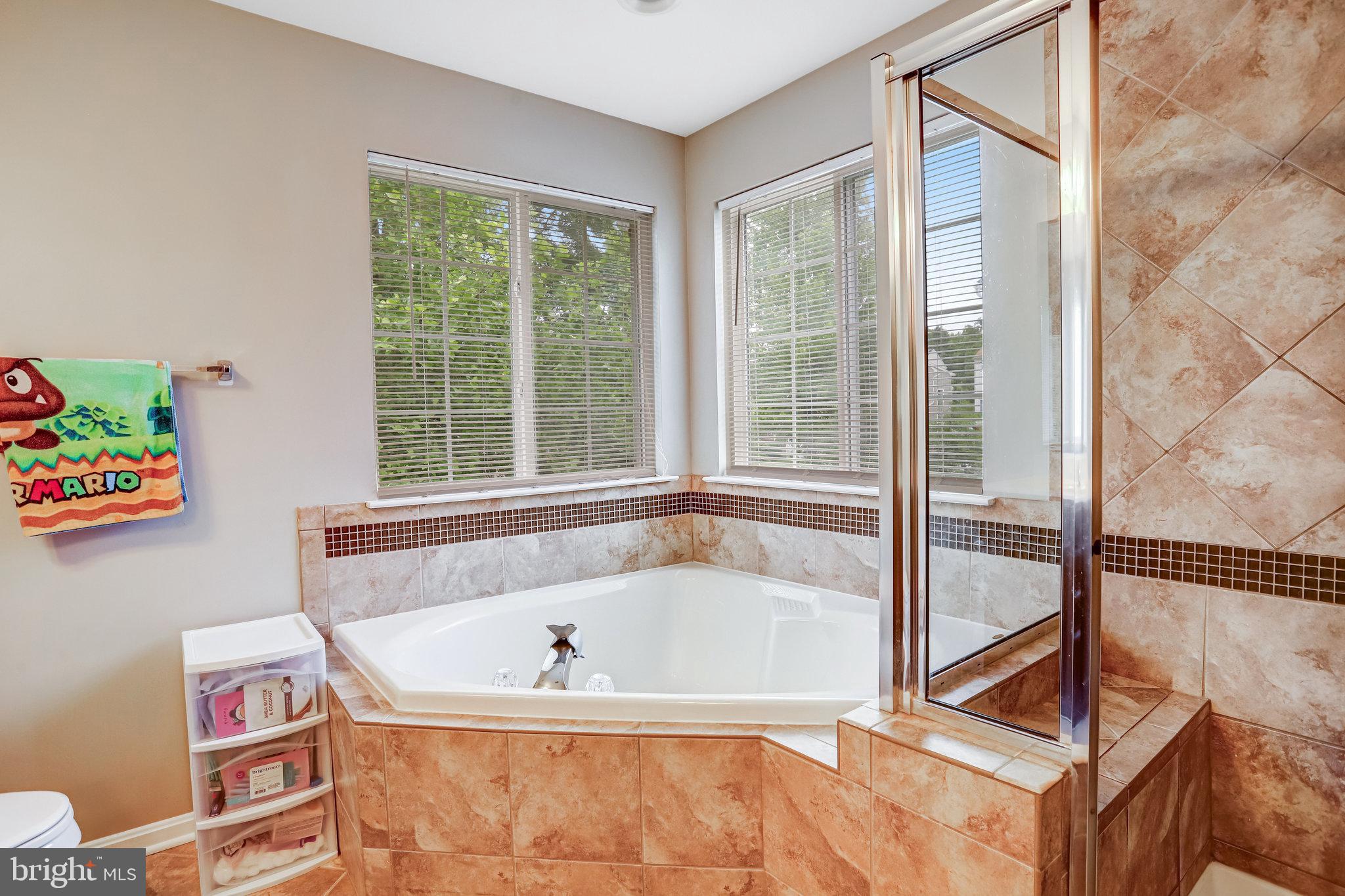 CHELTENHAM PARK - Residential