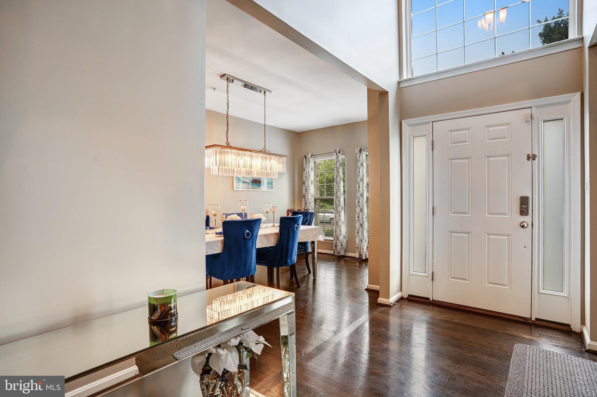 CHELTENHAM PARK - Residential