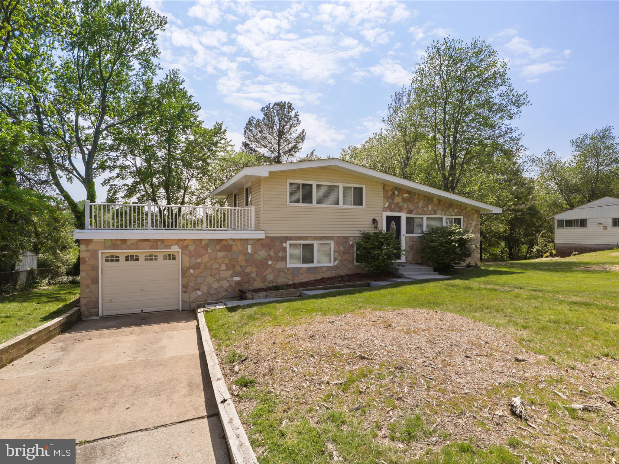 4103 IVANHOE LANE