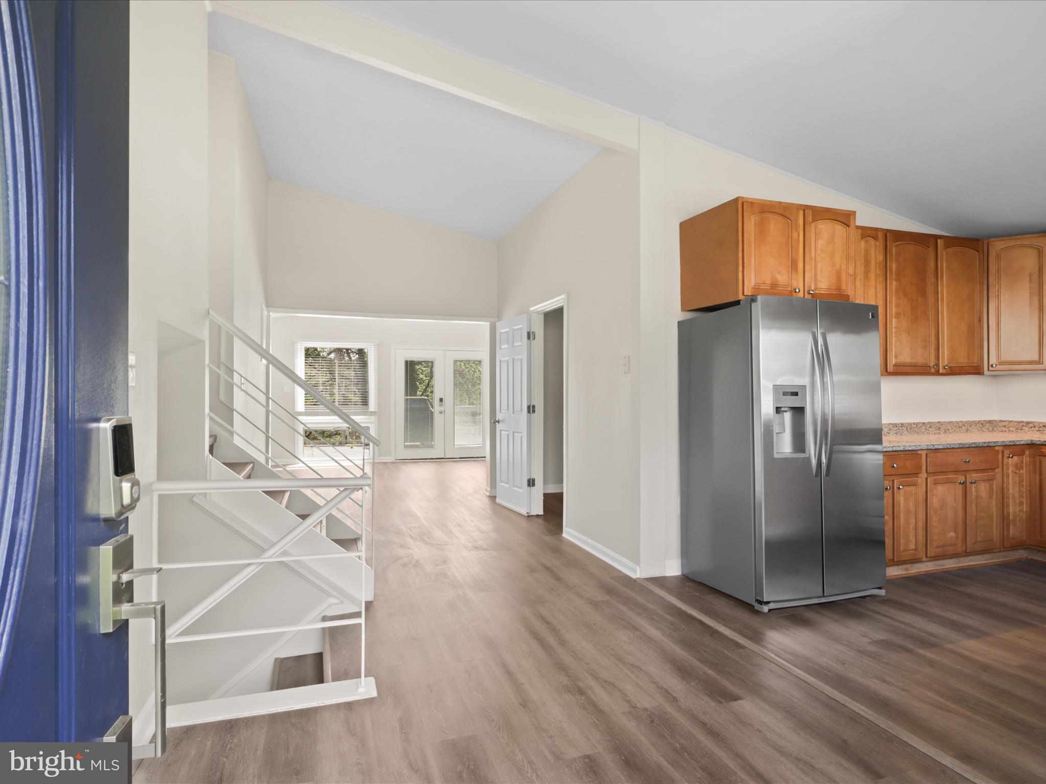 4103 IVANHOE LANE