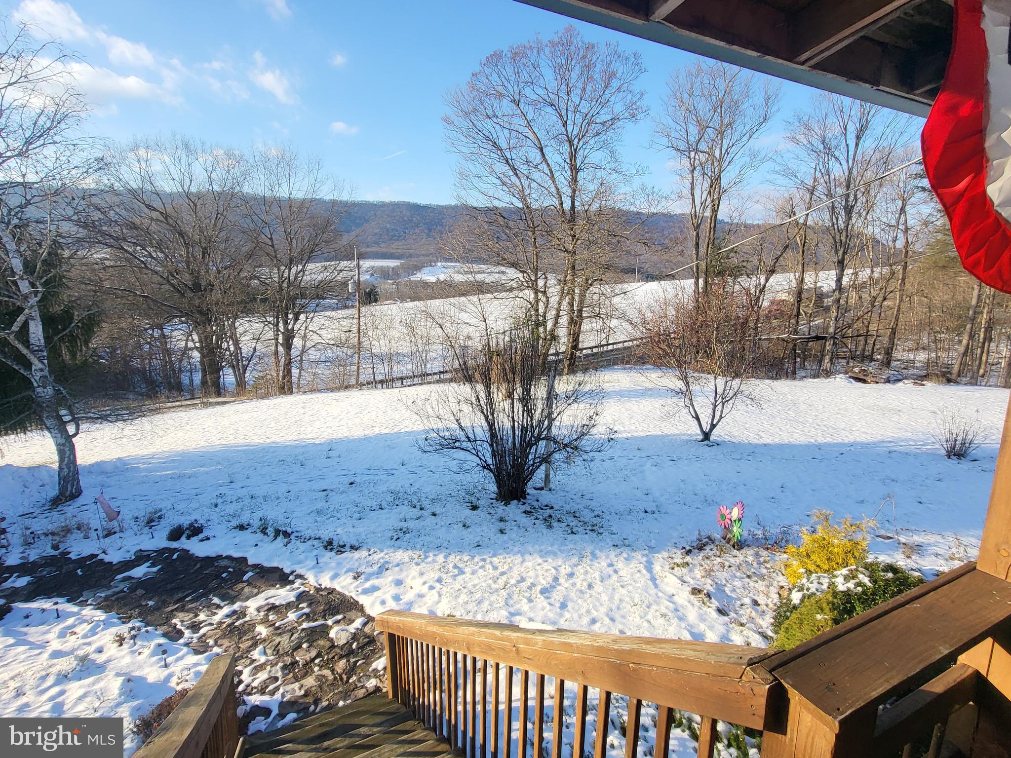 23570 PATH VALLEY ROAD