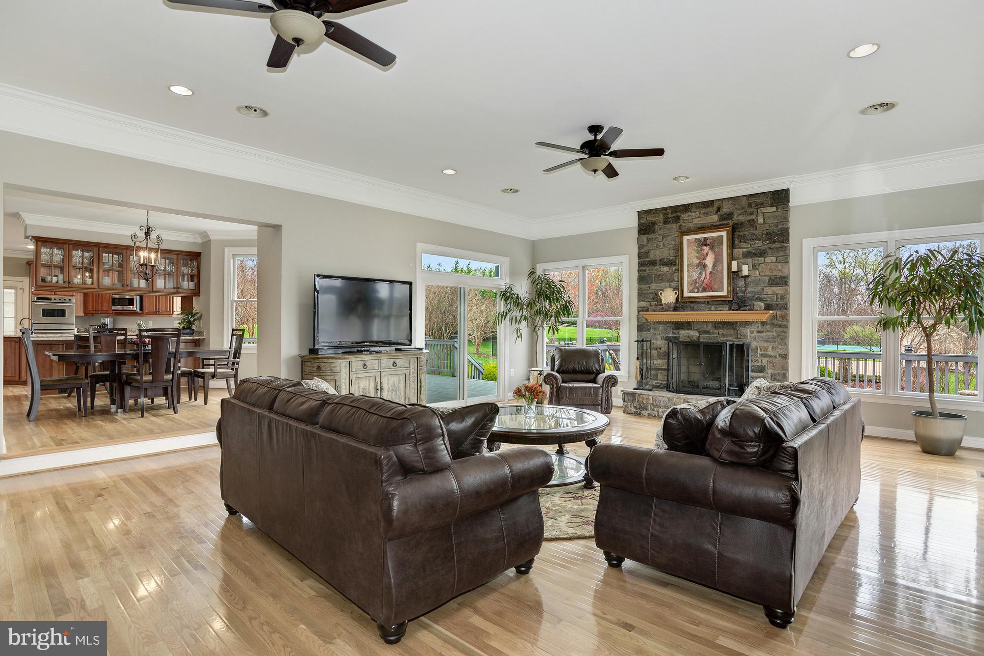 WOODBURN - Residential